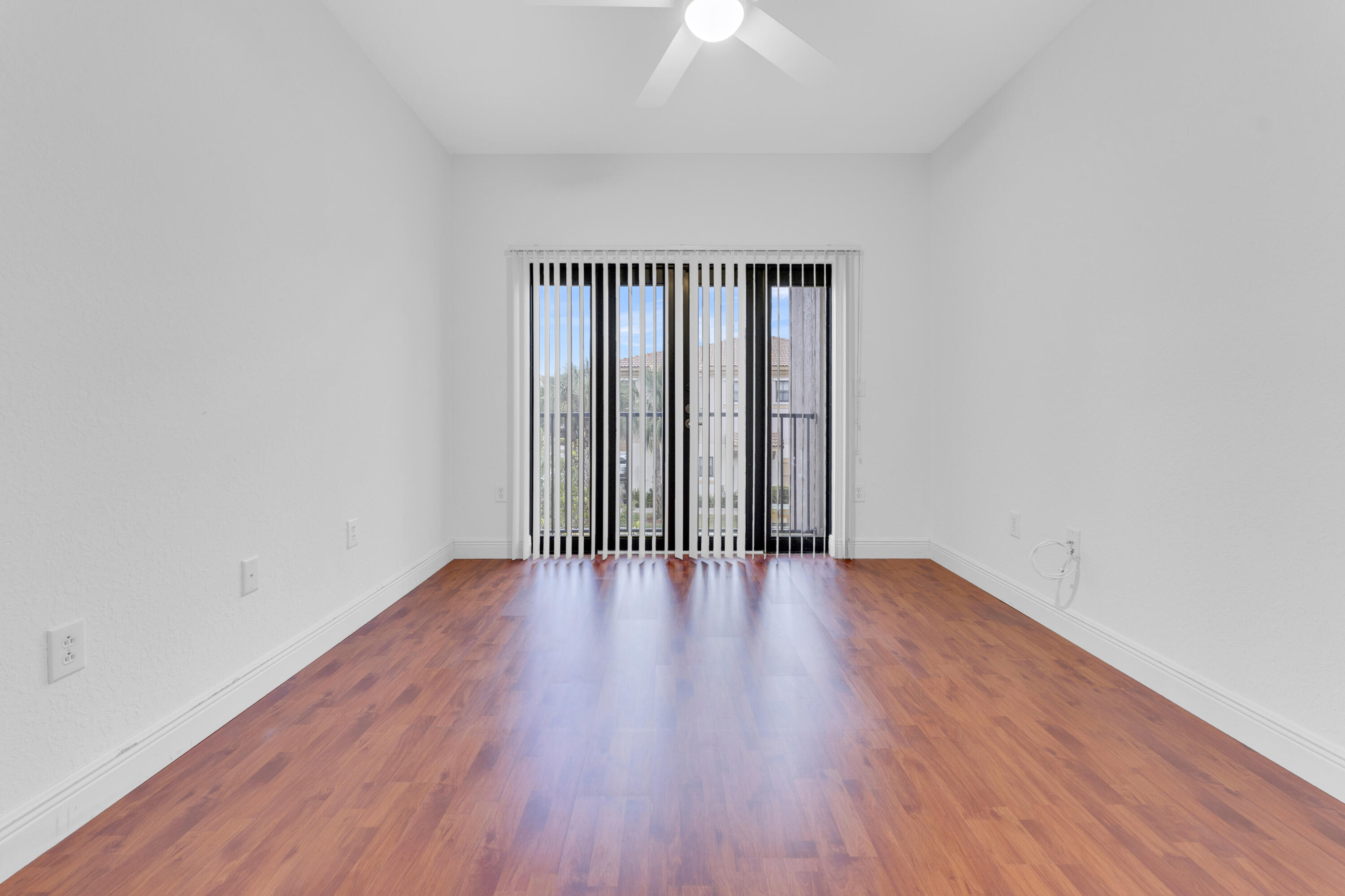 GRAND CYPRESS REPLAT - Residential