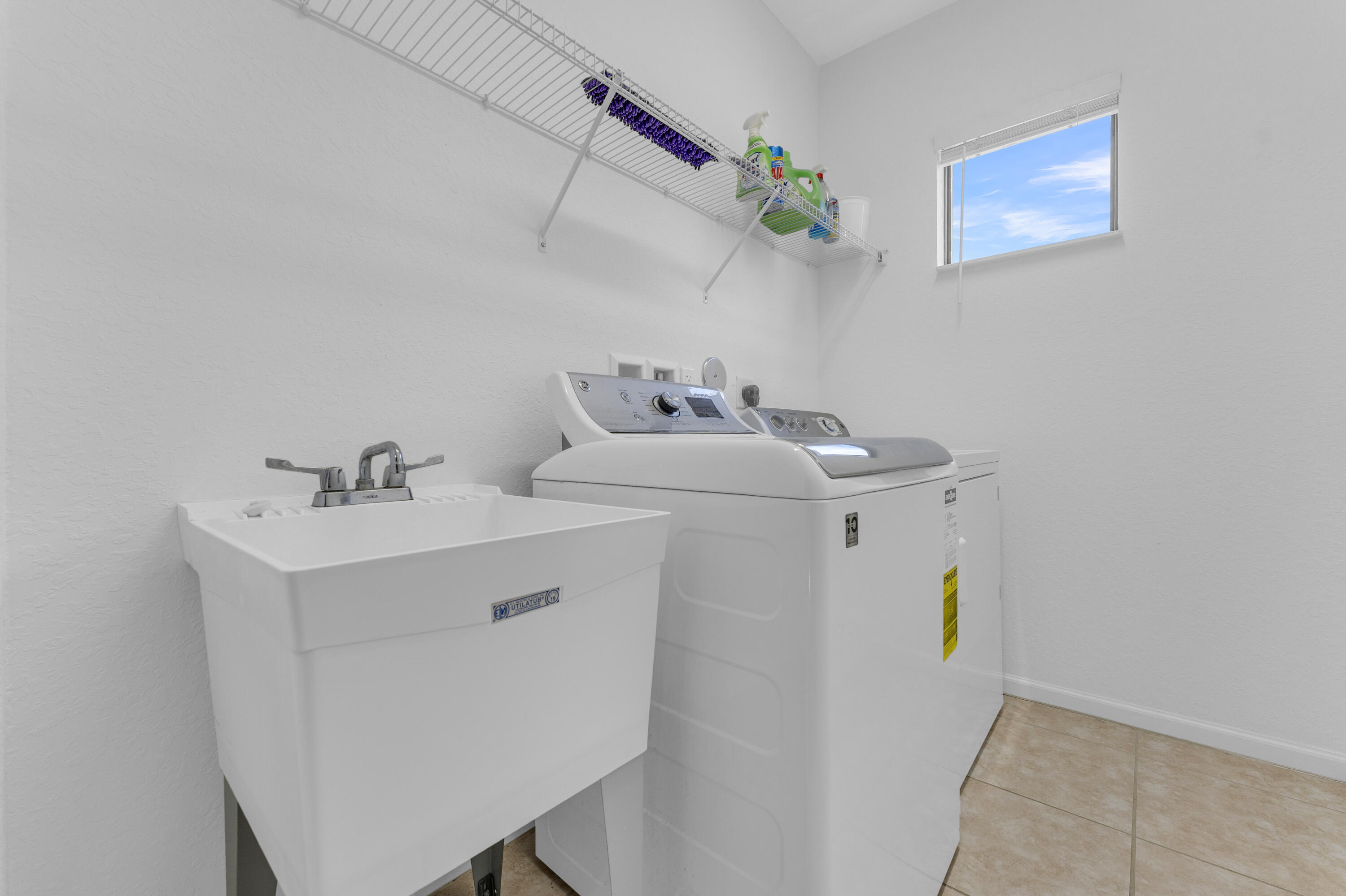 GRAND CYPRESS REPLAT - Residential