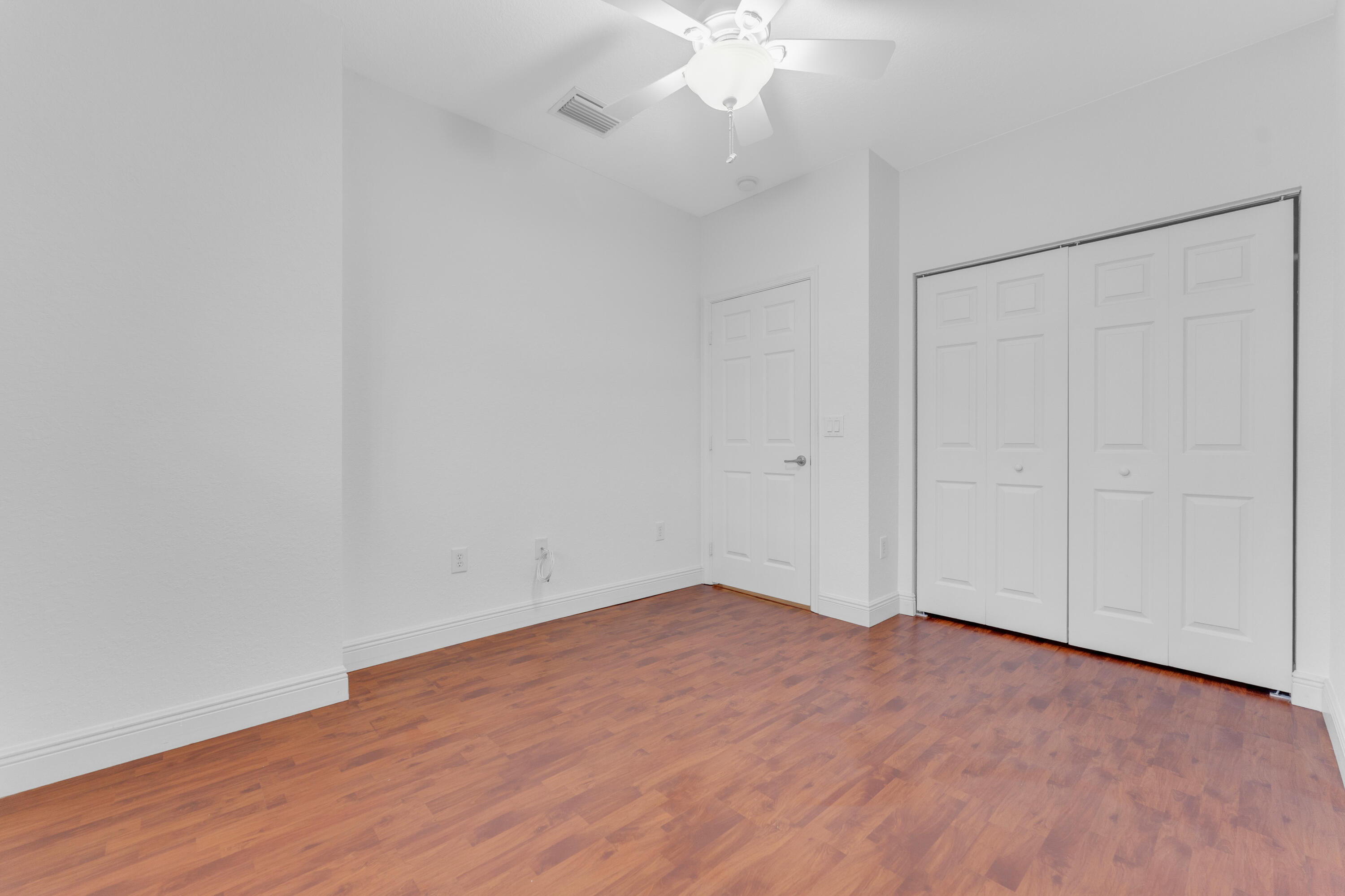 GRAND CYPRESS REPLAT - Residential