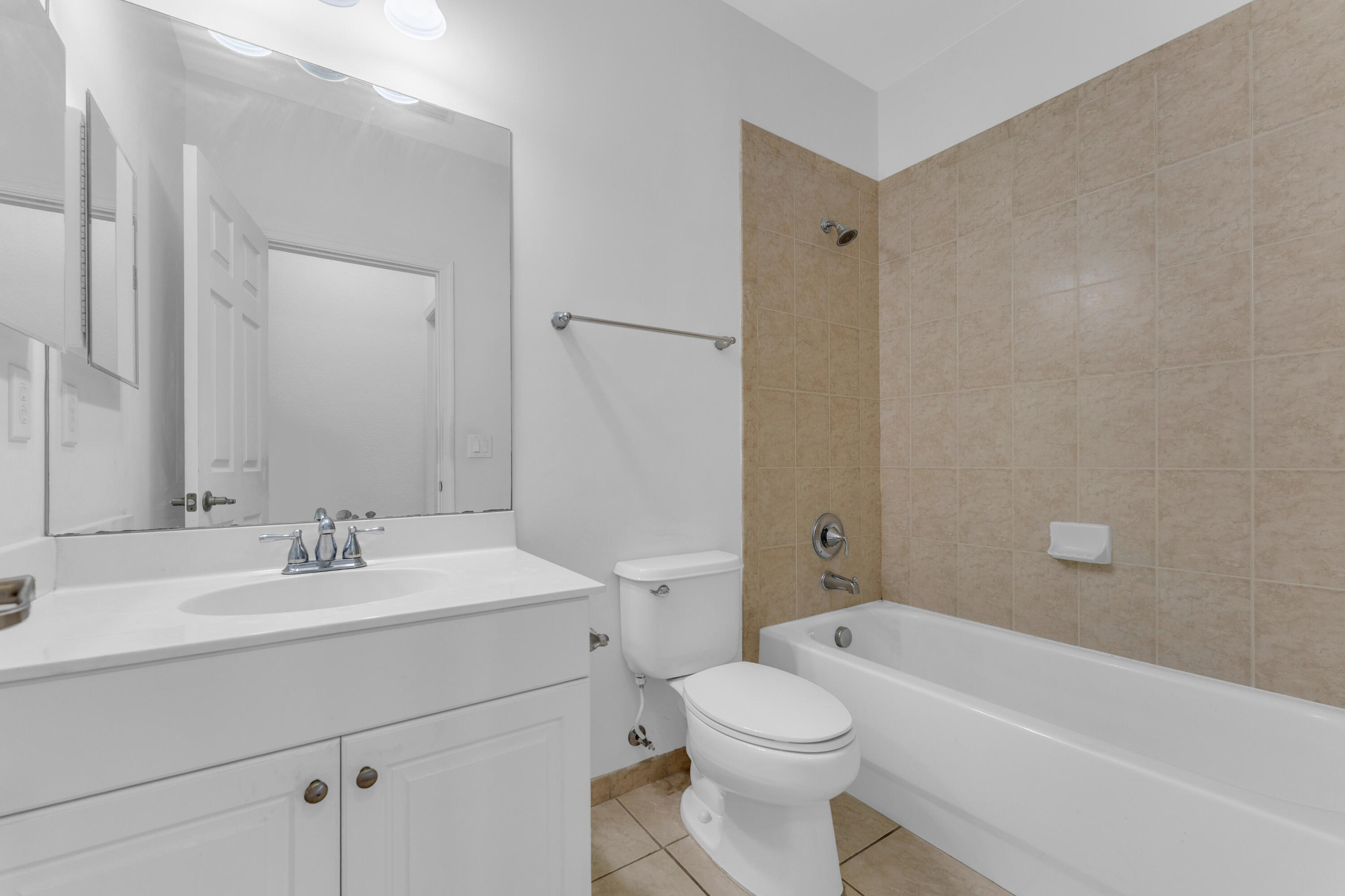 GRAND CYPRESS REPLAT - Residential