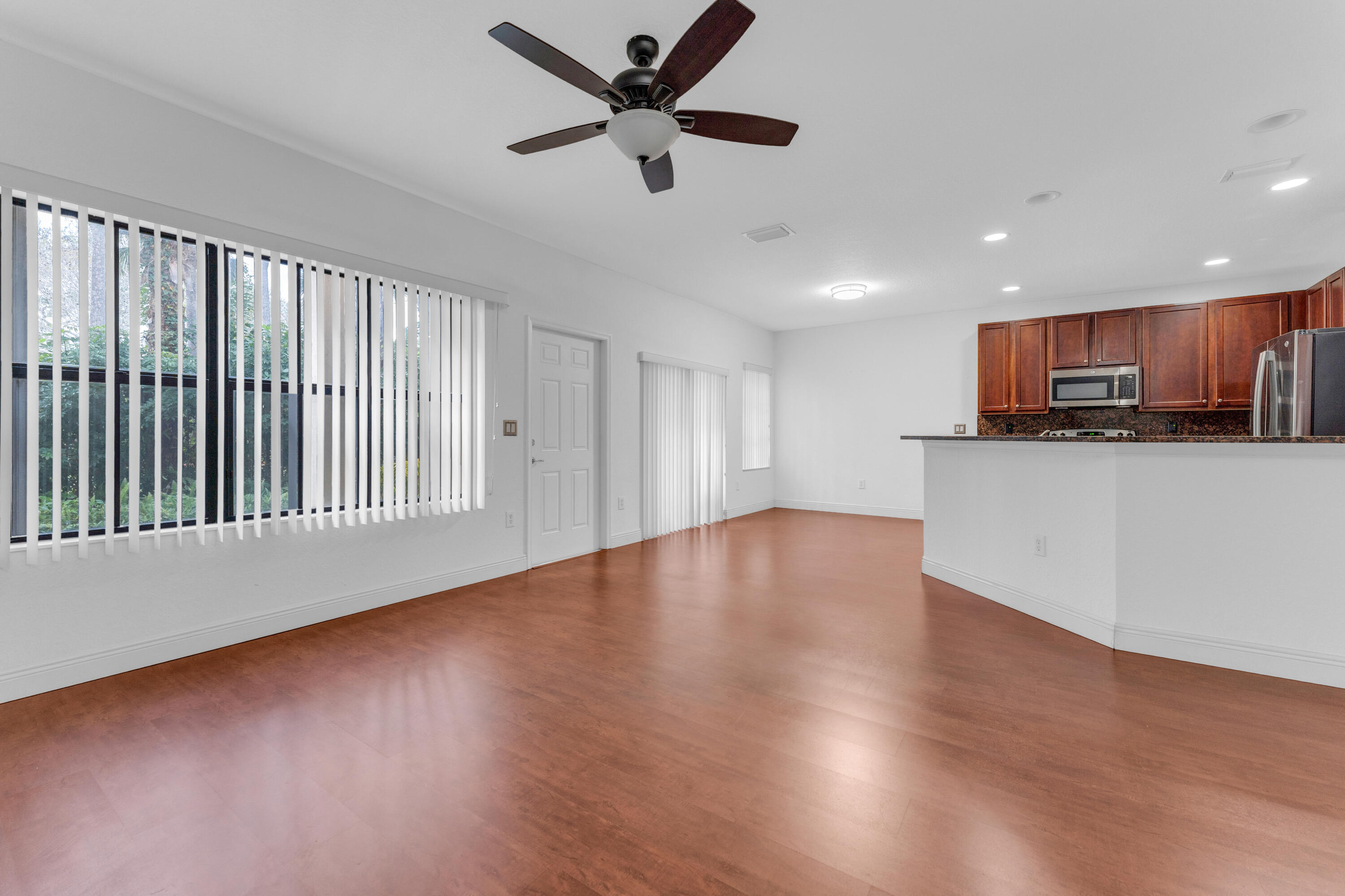 GRAND CYPRESS REPLAT - Residential