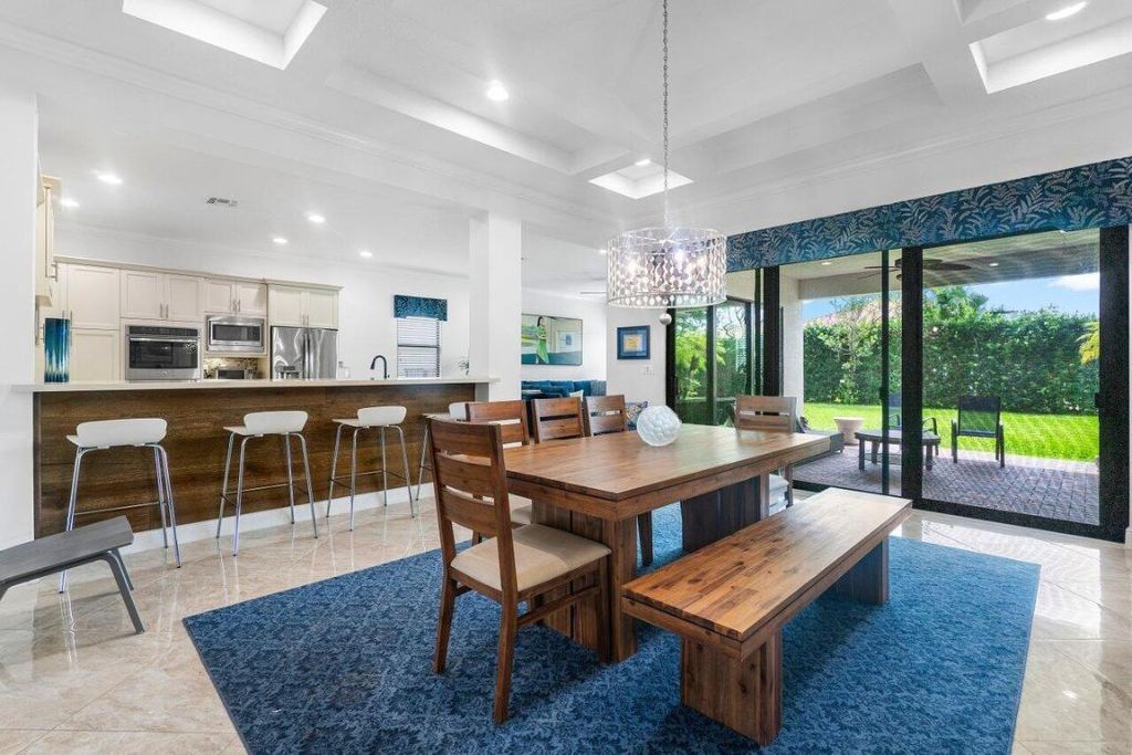 Photo of 12074 Boca Reserve Lane, Boca Raton, FL 33428 (MLS # R11025318)
