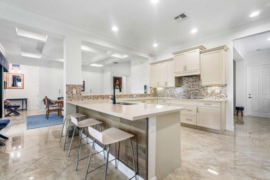 Photo of 12074 Boca Reserve Lane, Boca Raton, FL 33428 (MLS # R11025318)