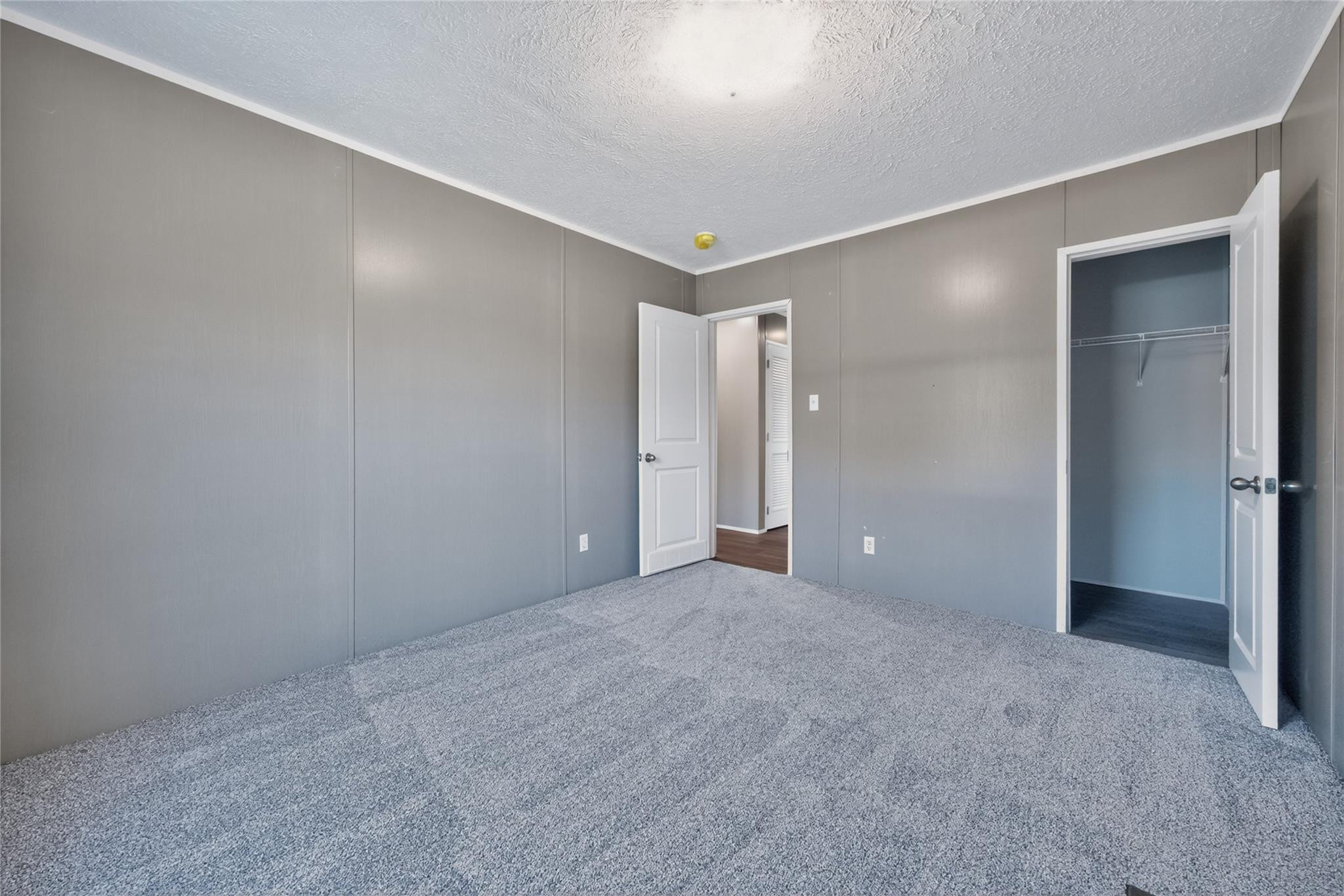 Edwards Sub - Residential