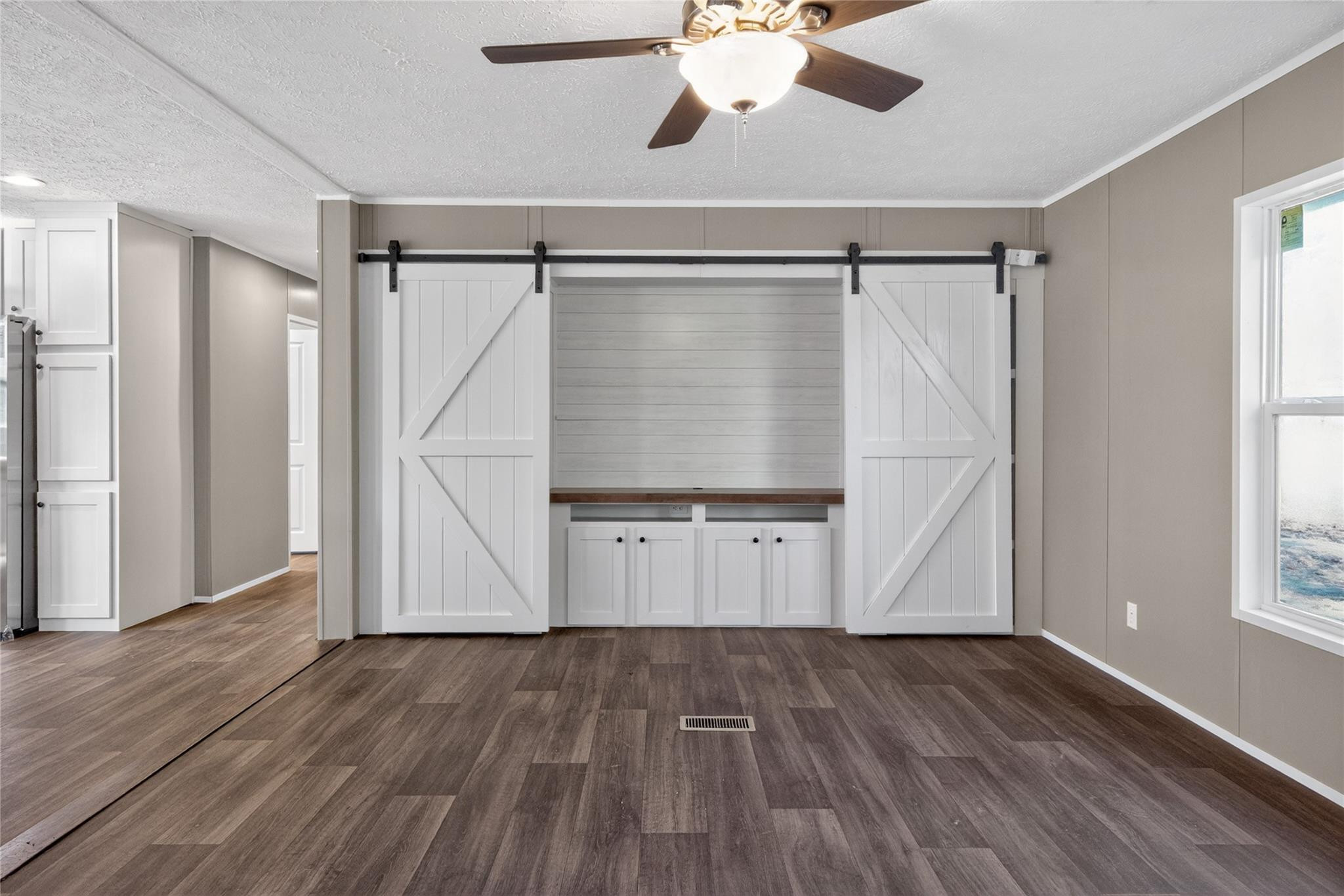 Edwards Sub - Residential