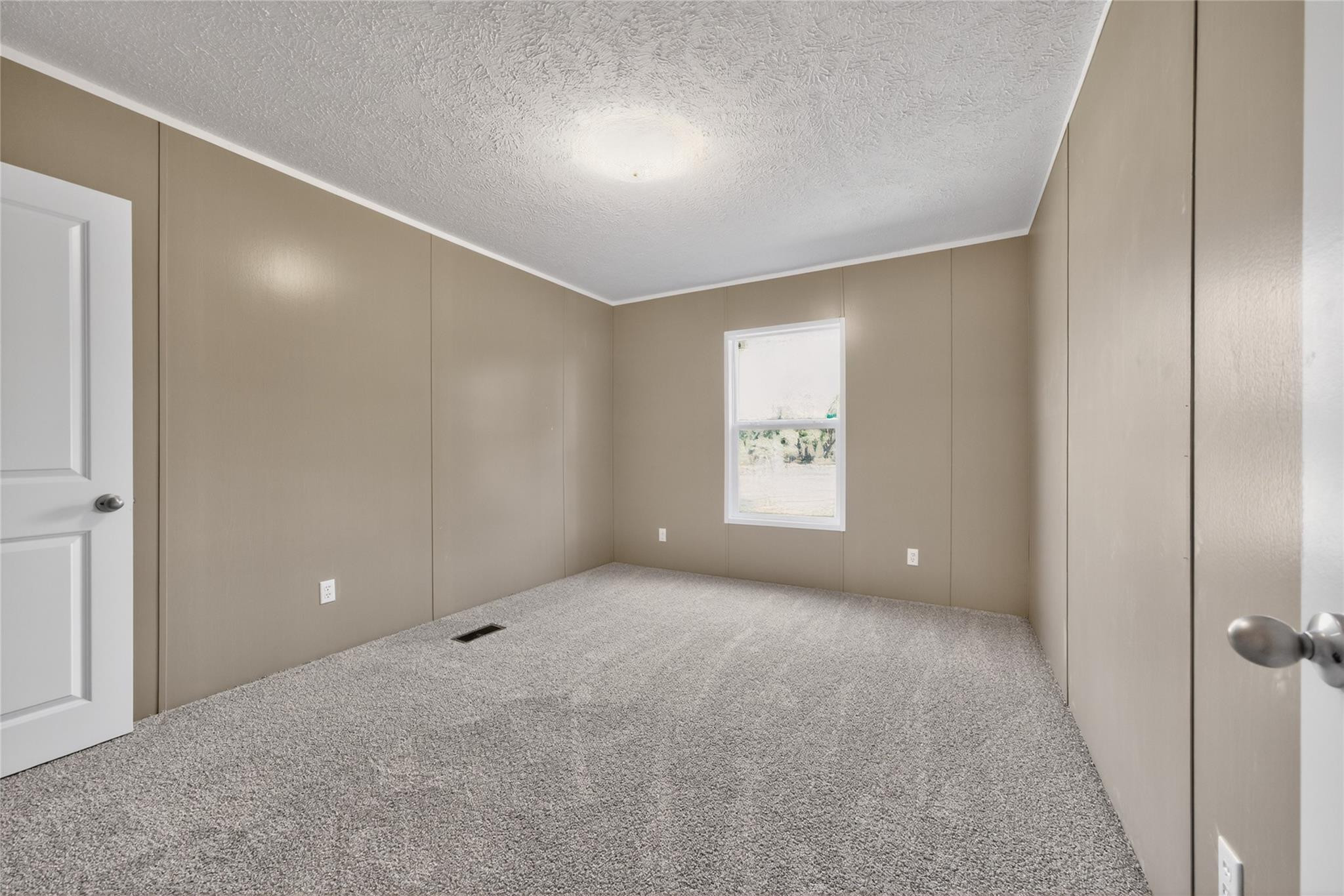 Edwards Sub - Residential