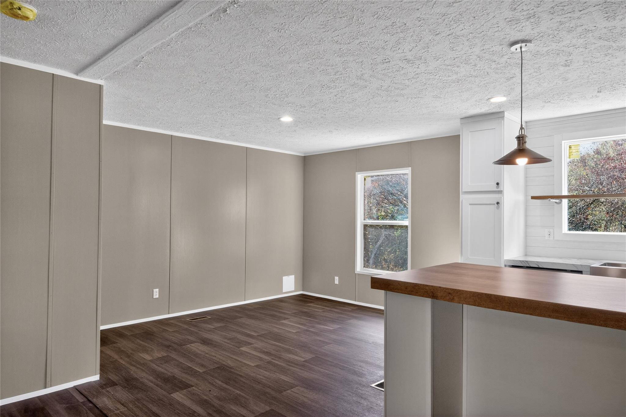 Edwards Sub - Residential