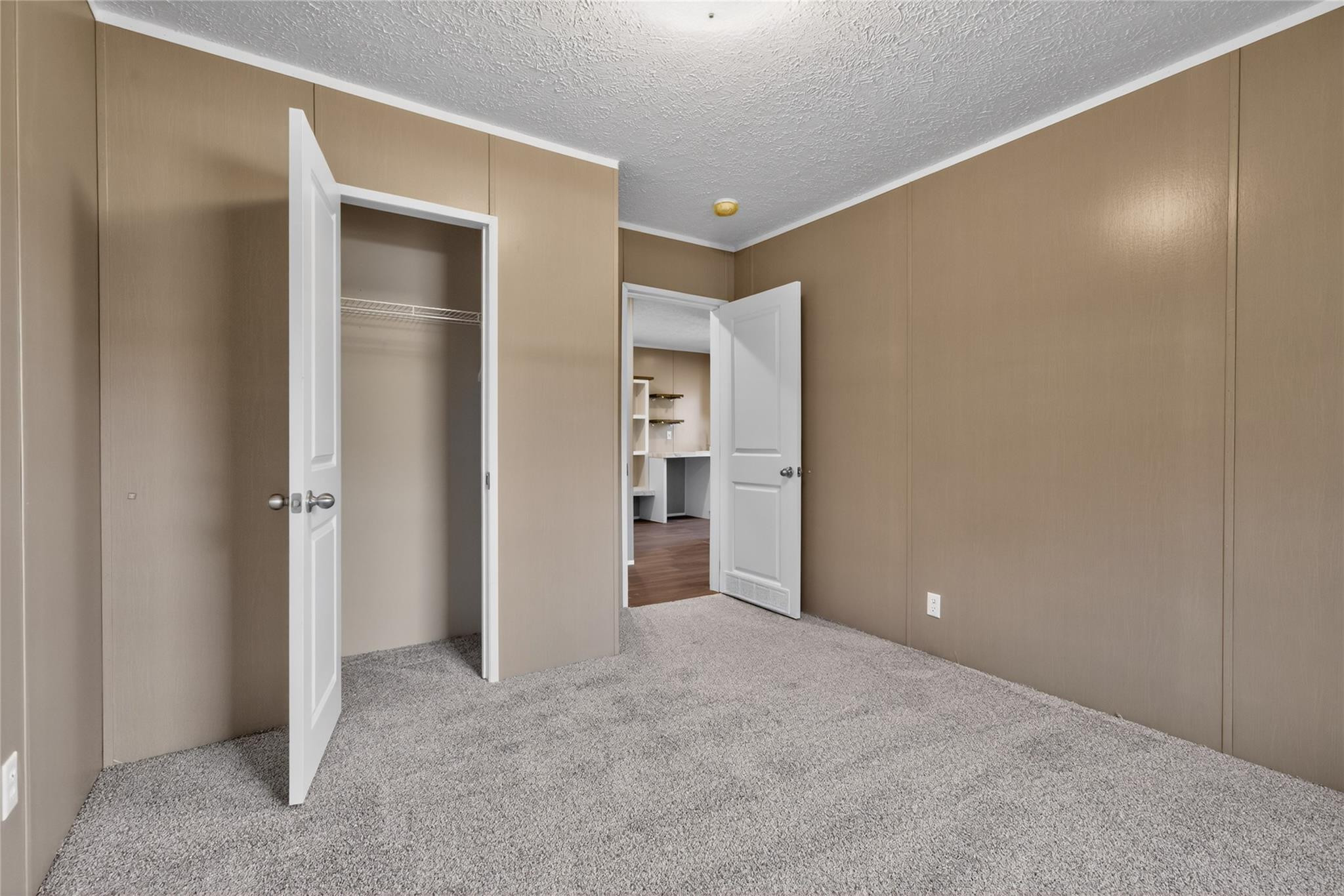 Edwards Sub - Residential