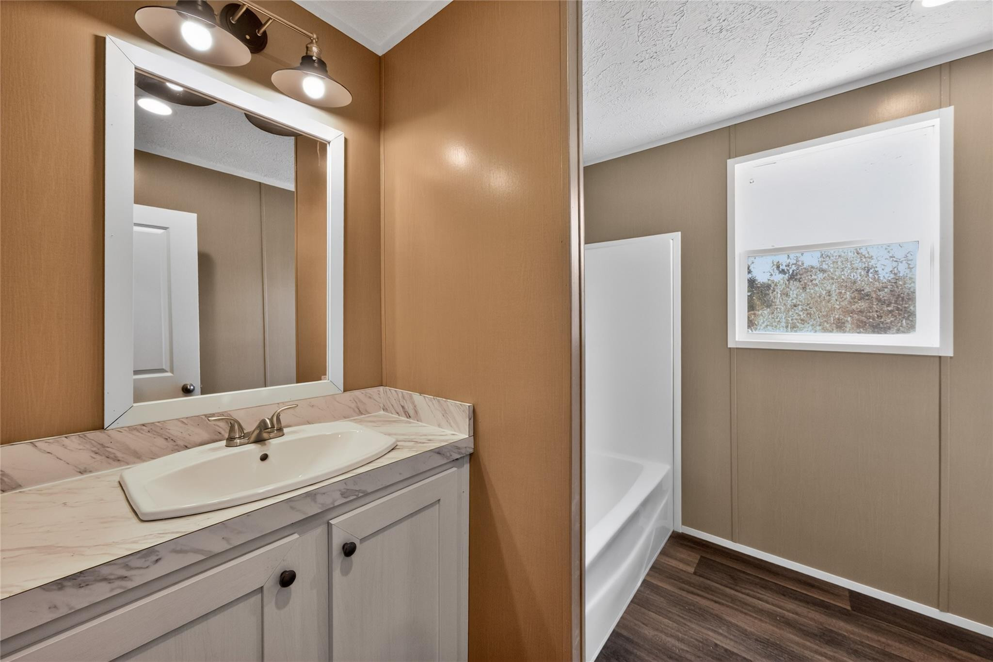 Edwards Sub - Residential