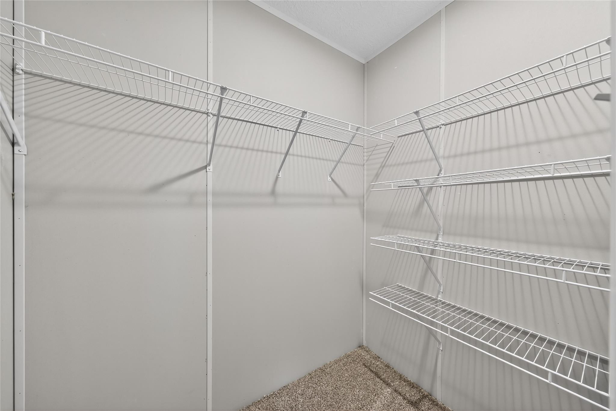 Edwards Sub - Residential