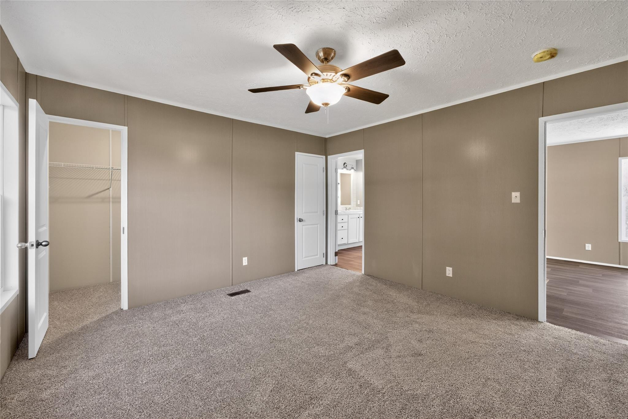 Edwards Sub - Residential