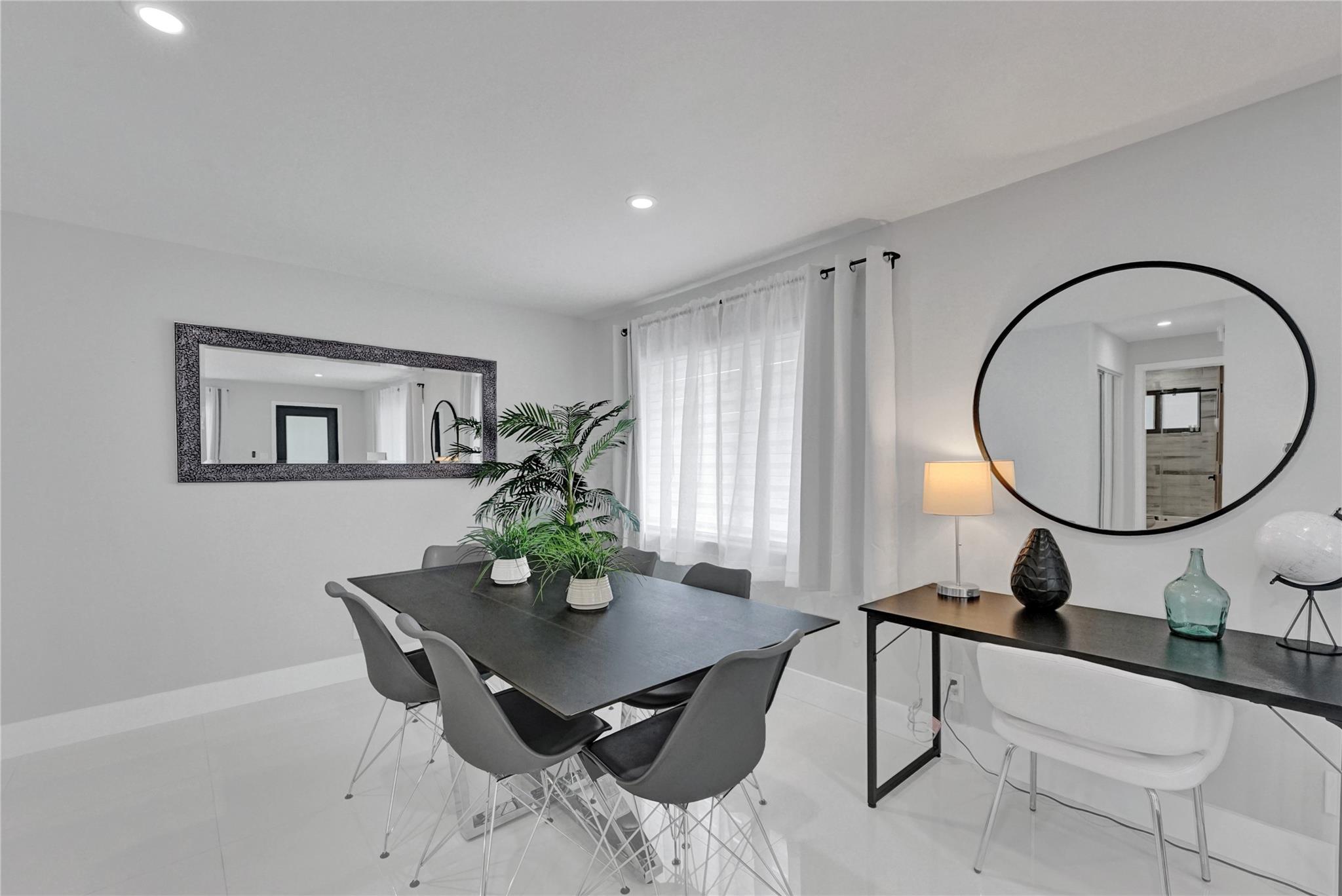 Lauderdale By The Sea 6-2 - Residential Lease
