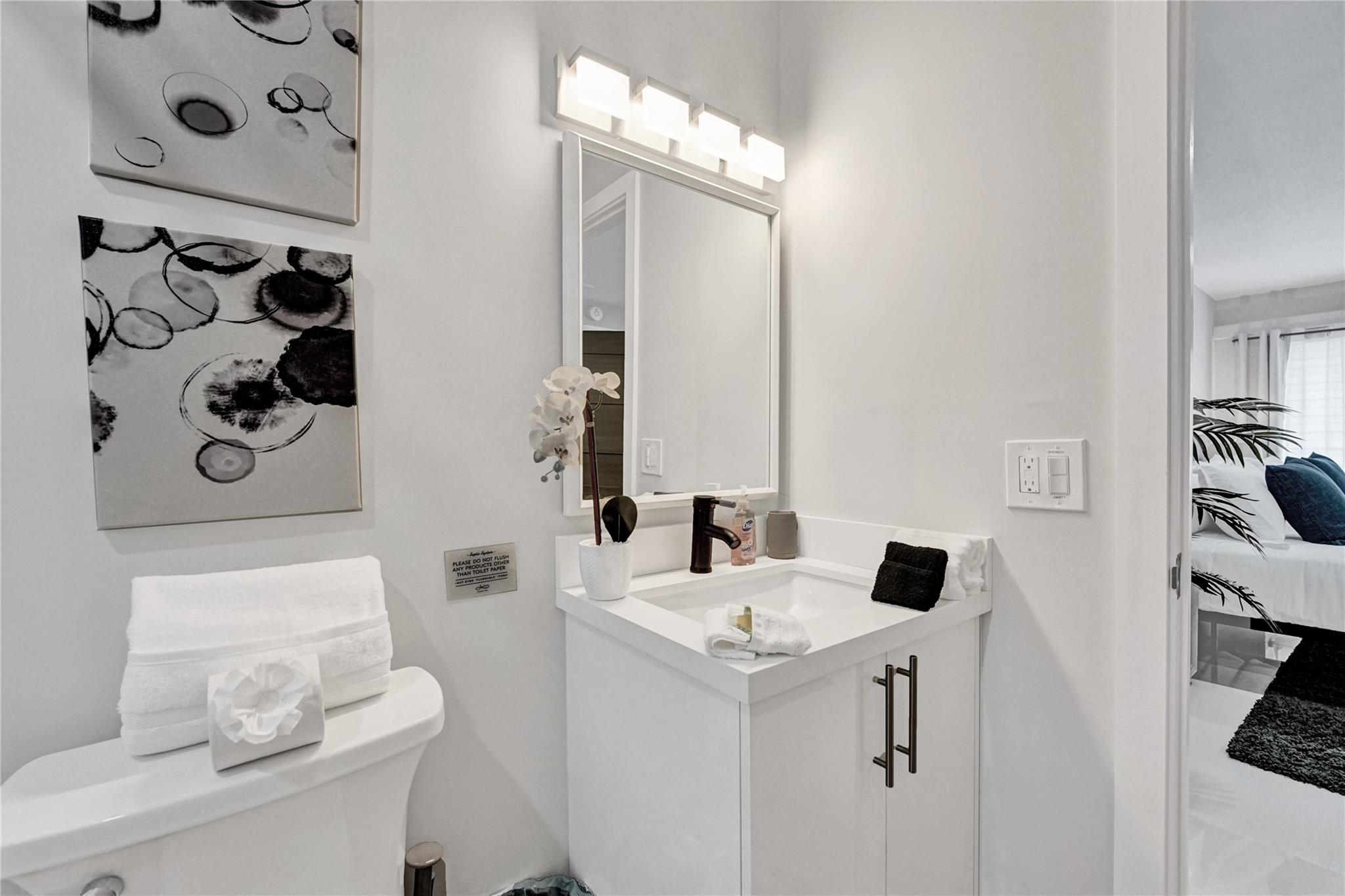 Lauderdale By The Sea 6-2 - Residential Lease