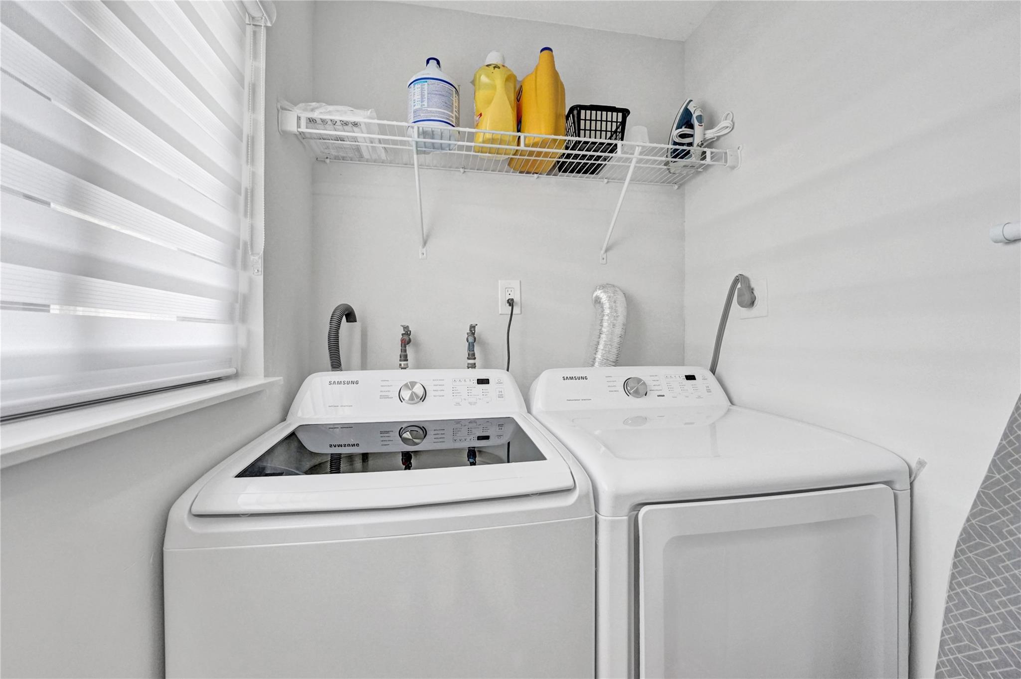 Lauderdale By The Sea 6-2 - Residential Lease