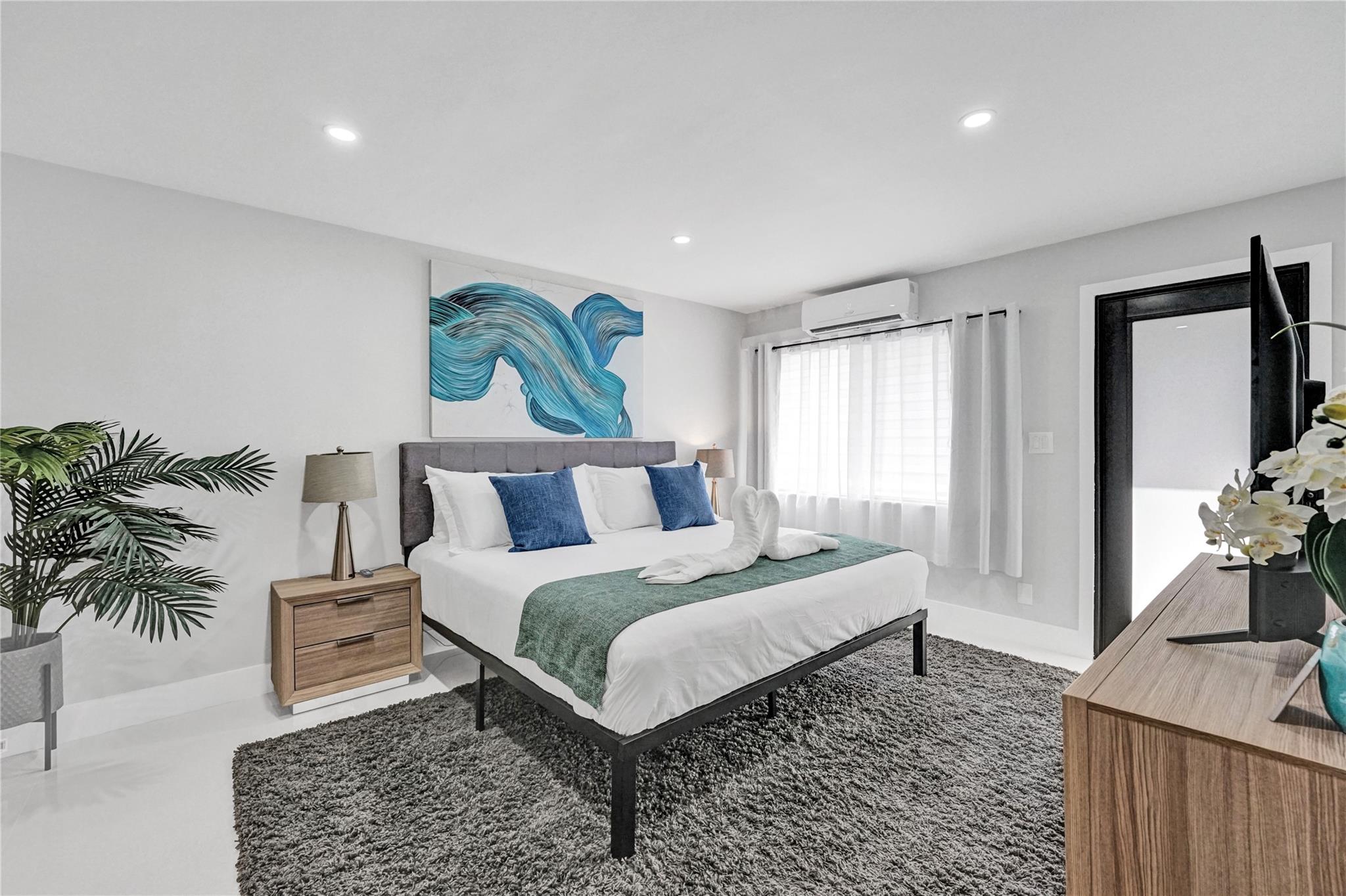 Lauderdale By The Sea 6-2 - Residential Lease