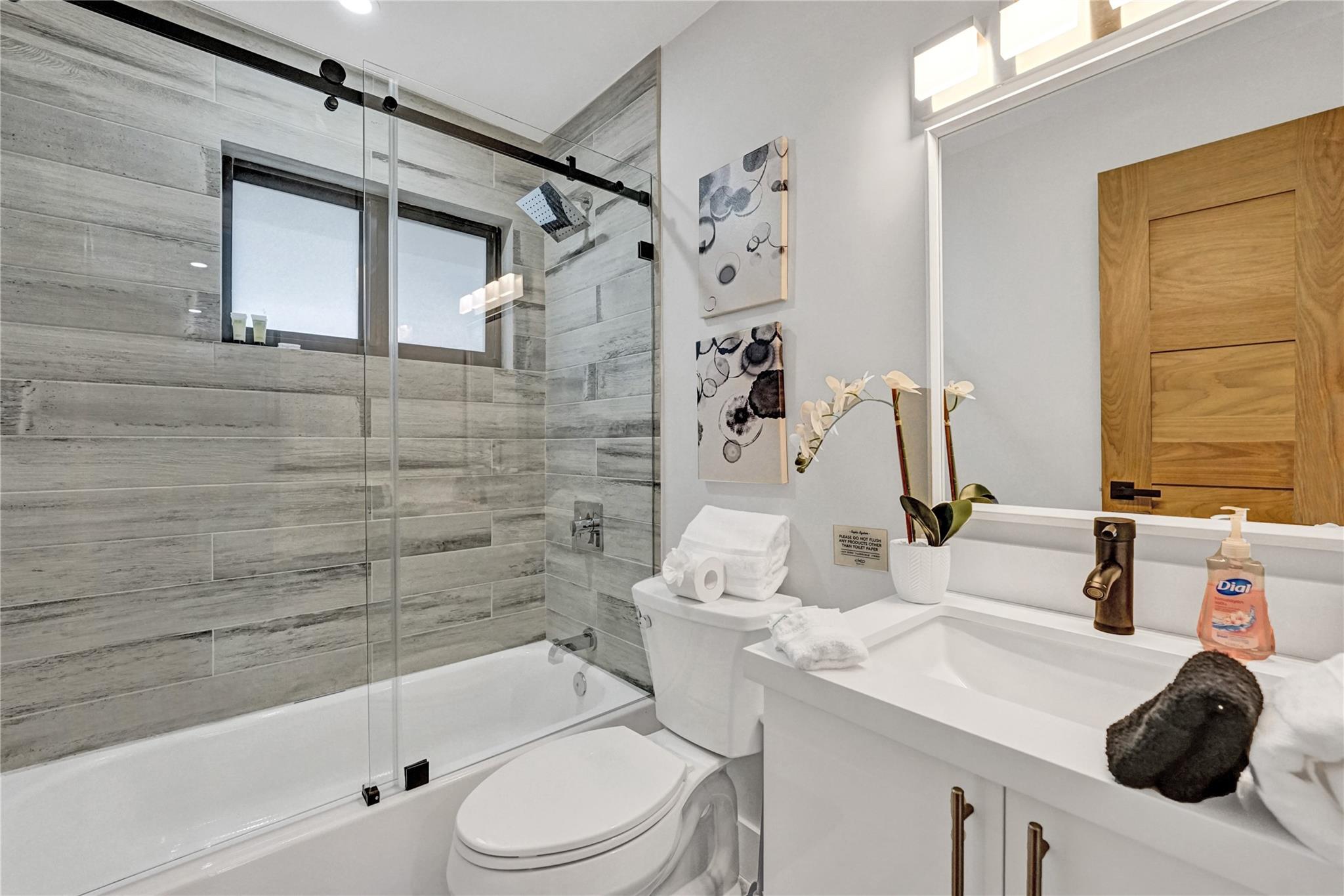 Lauderdale By The Sea 6-2 - Residential Lease