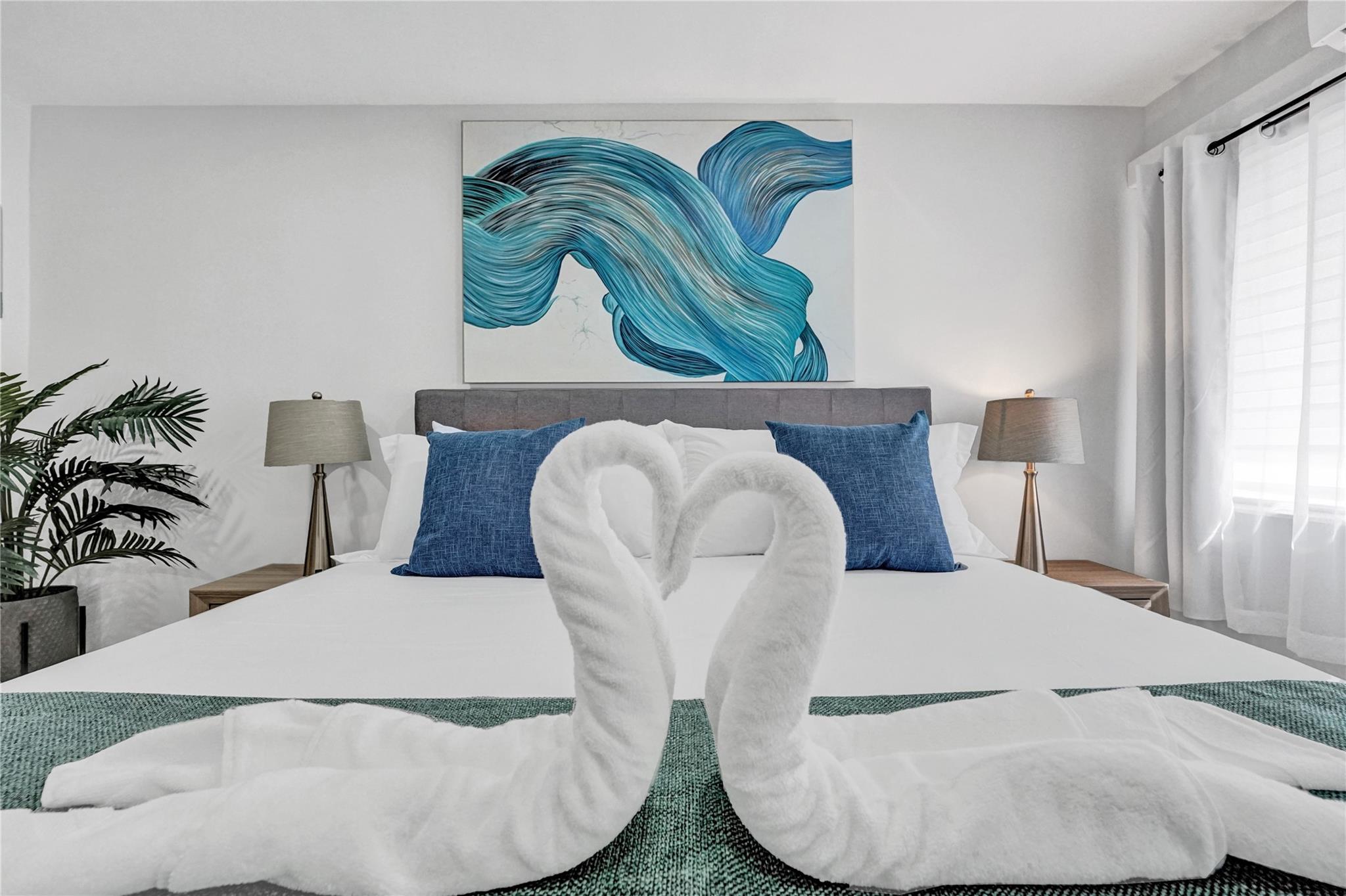 Lauderdale By The Sea 6-2 - Residential Lease