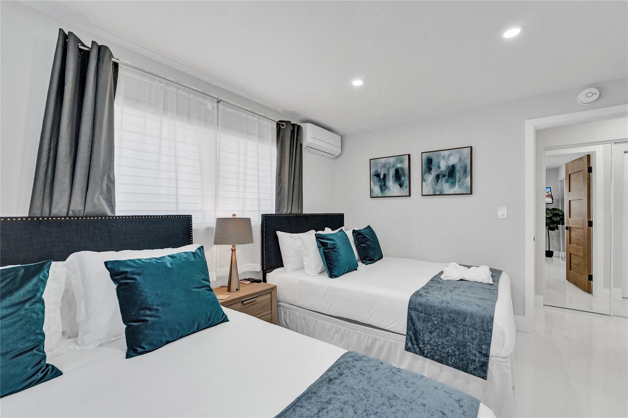 Lauderdale By The Sea 6-2 - Residential Lease