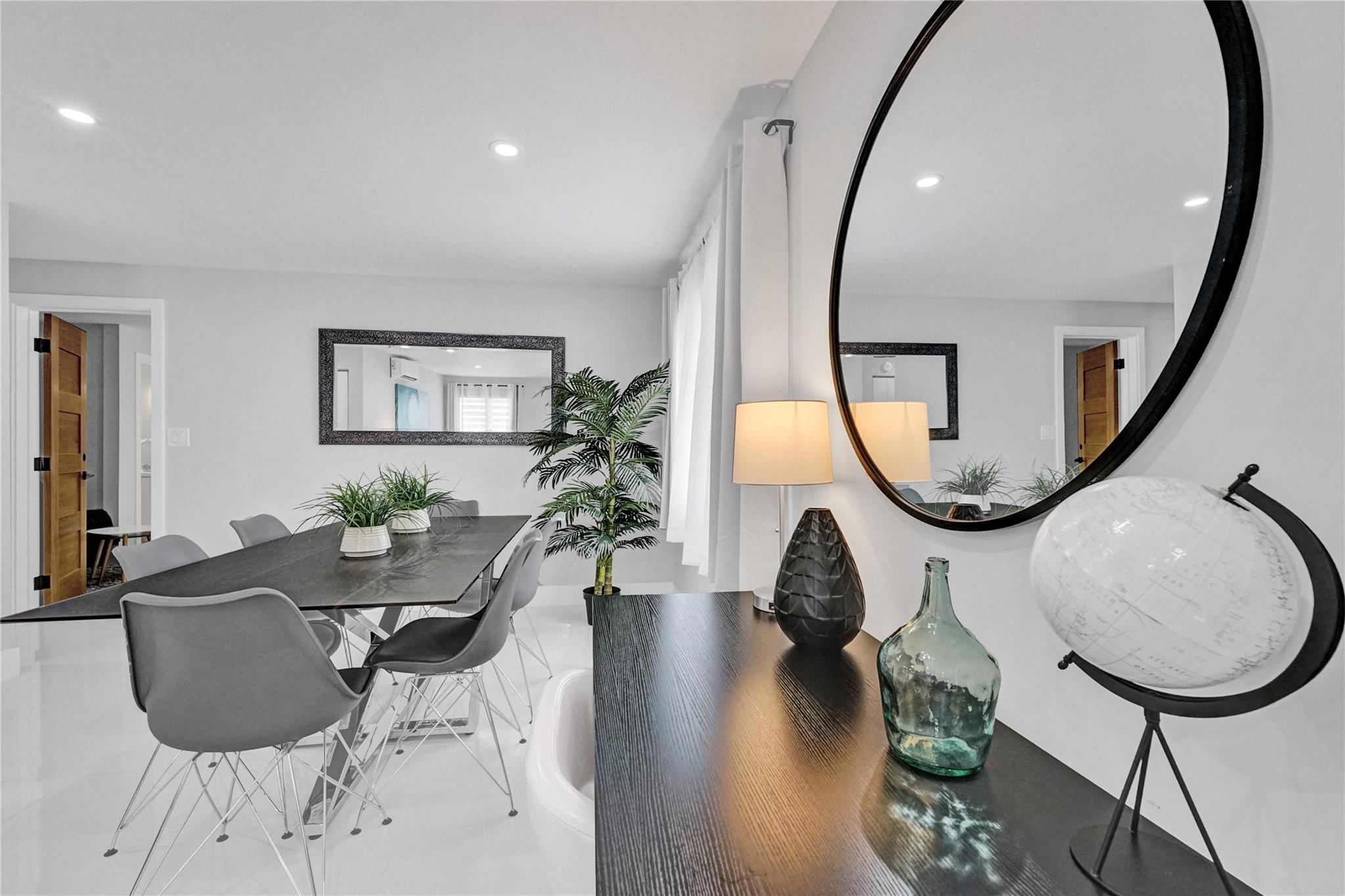 Lauderdale By The Sea 6-2 - Residential Lease