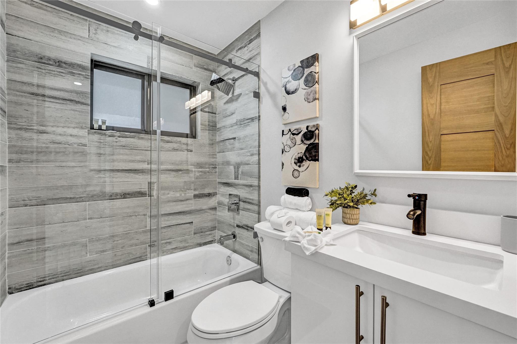 Lauderdale By The Sea 6-2 - Residential Lease
