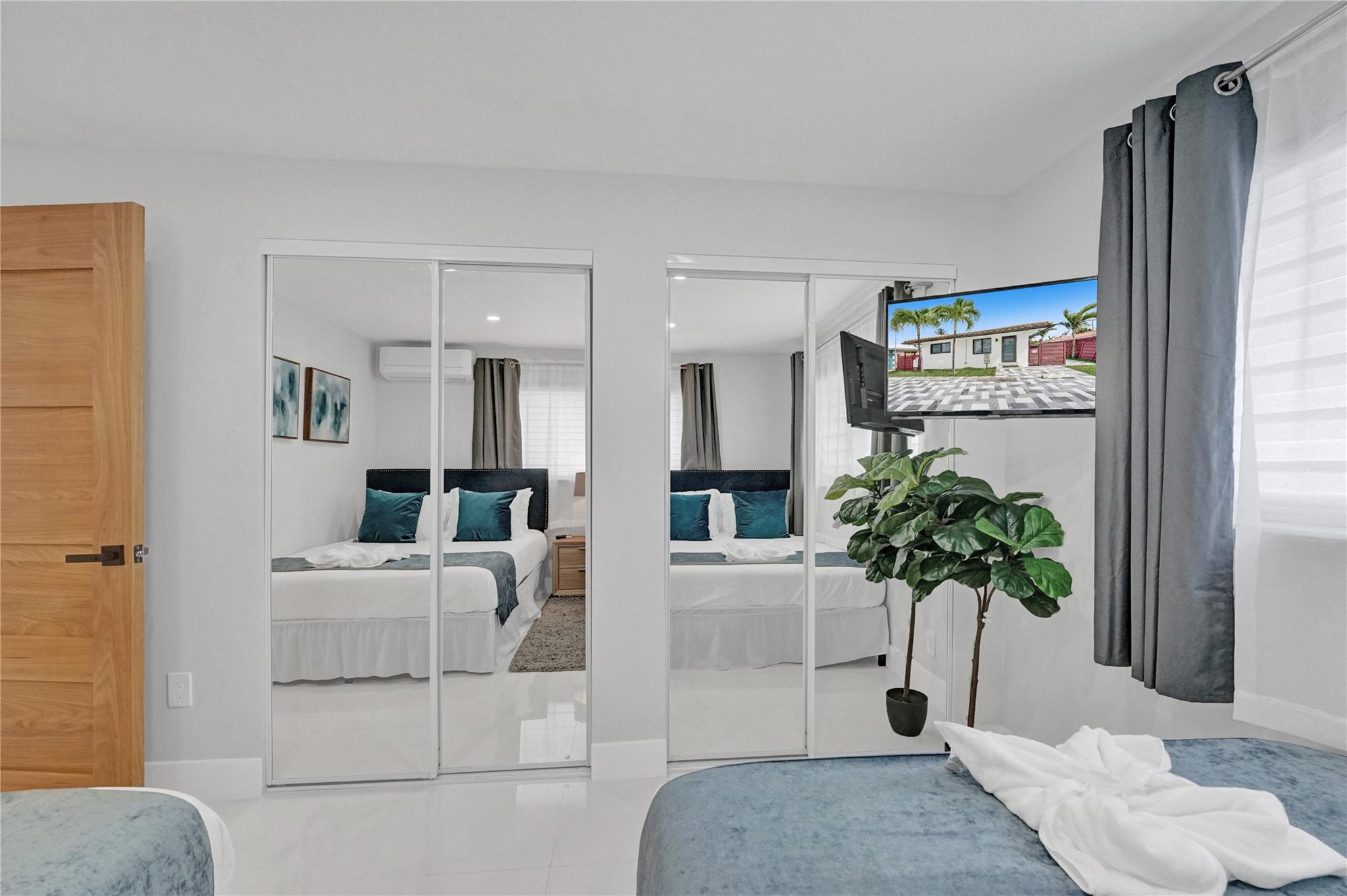 Lauderdale By The Sea 6-2 - Residential Lease