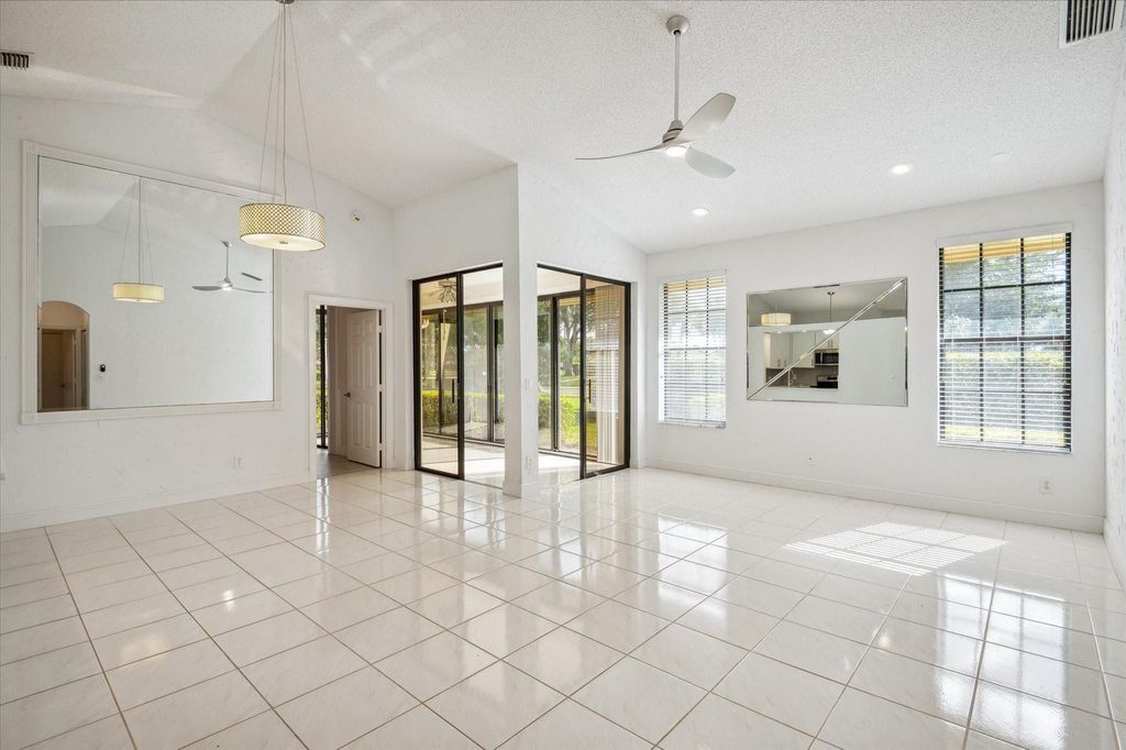 Photo of 8292 Waterline Drive #106, Boynton Beach, FL 33472 (MLS # F10481983)