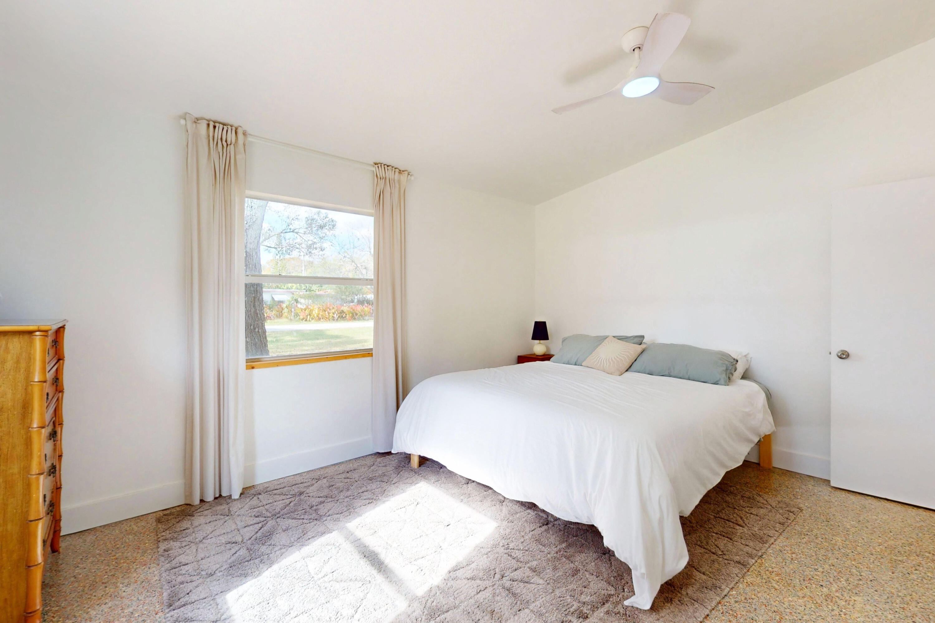 PLAT OF RIVENBARK SUBDIVISION - Residential