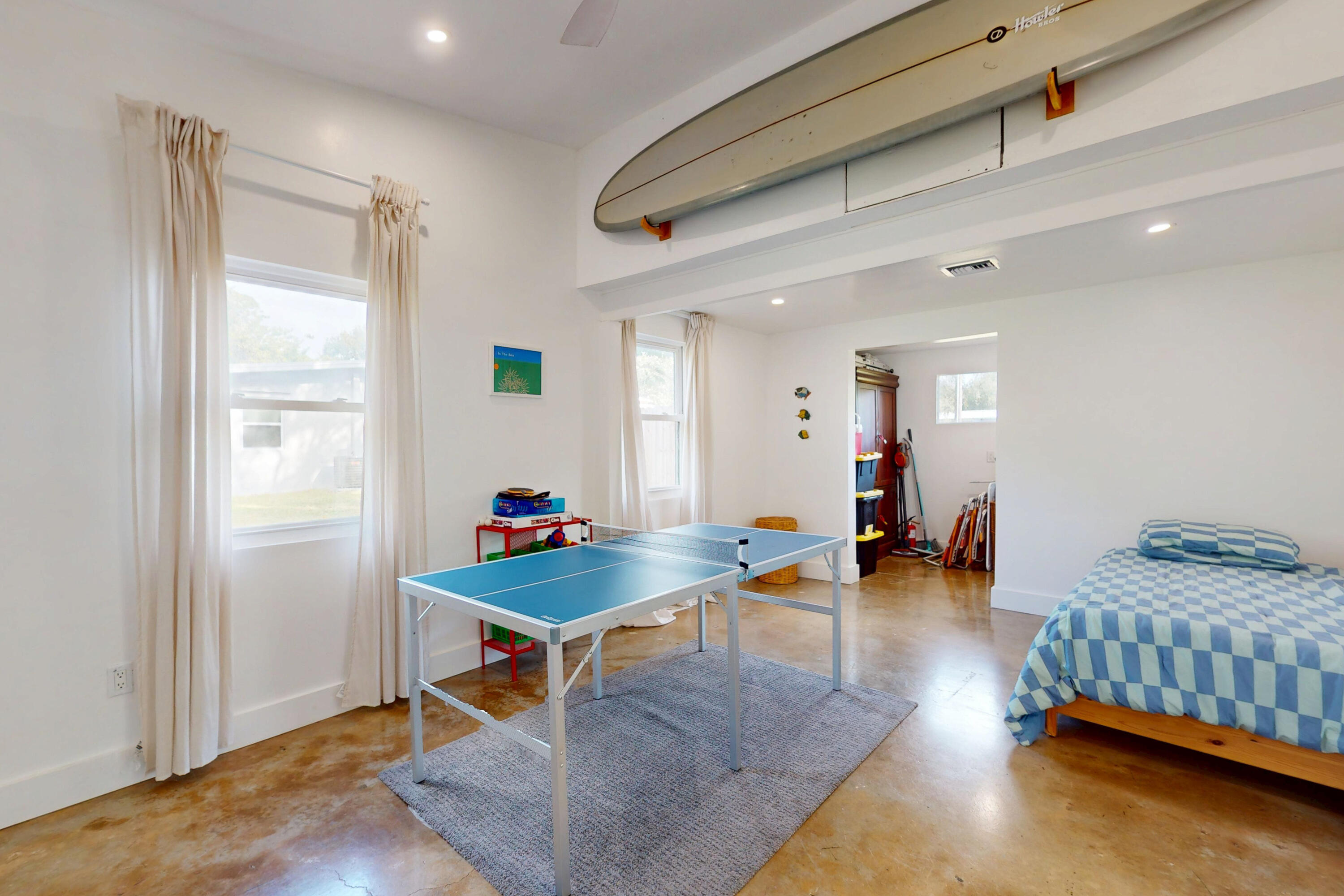 PLAT OF RIVENBARK SUBDIVISION - Residential