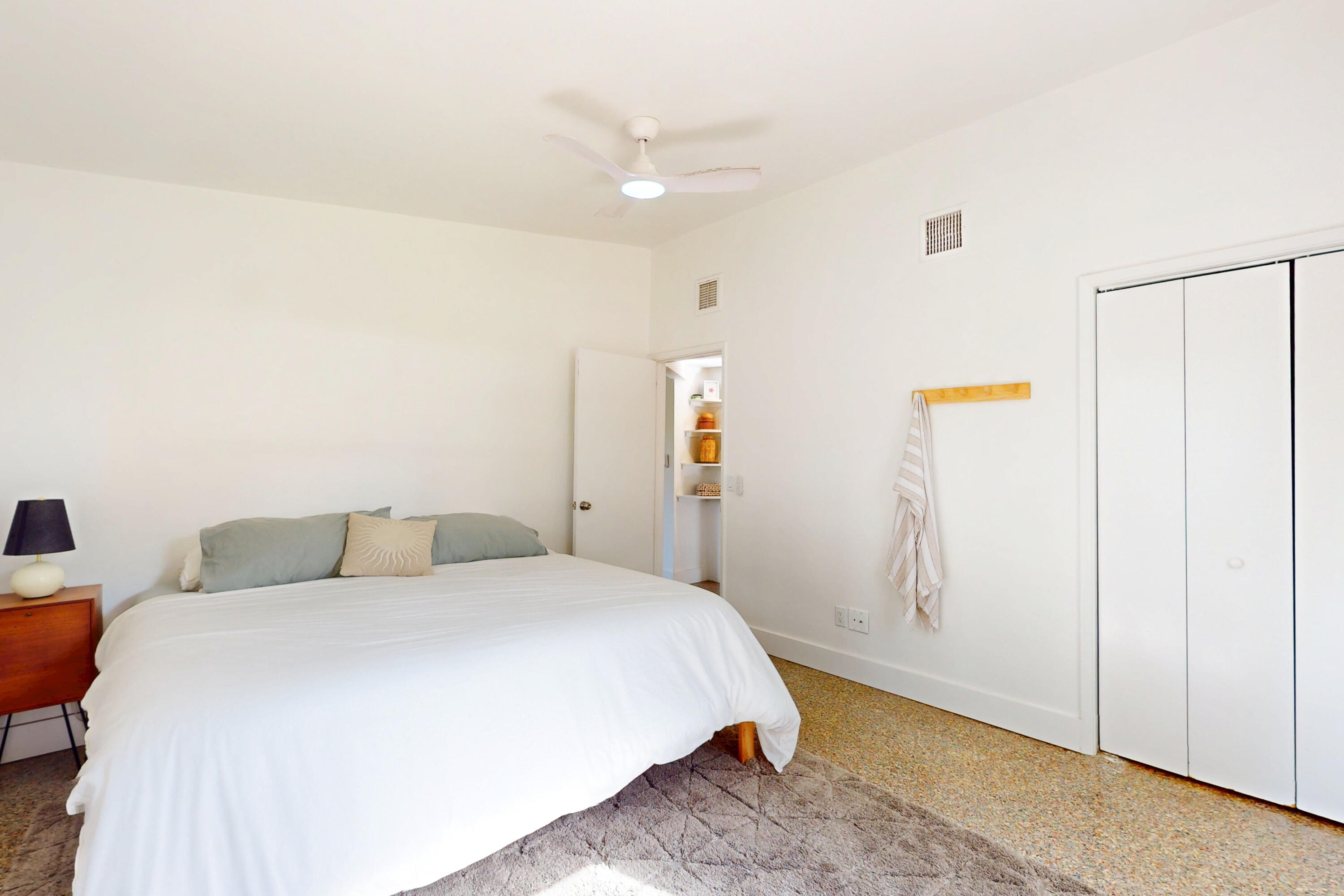 PLAT OF RIVENBARK SUBDIVISION - Residential