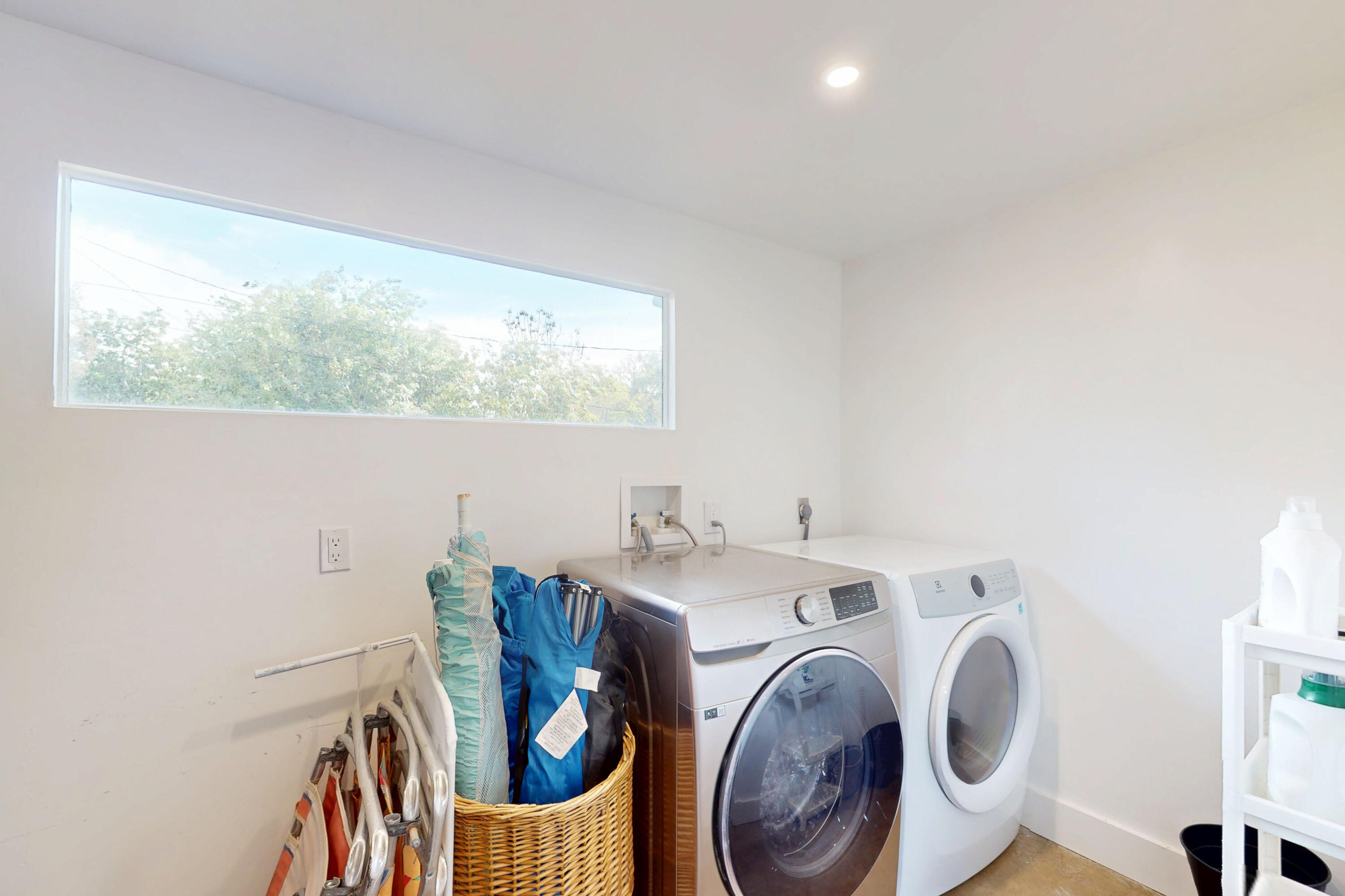 PLAT OF RIVENBARK SUBDIVISION - Residential