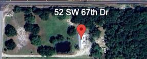 52 SW 67th Drive