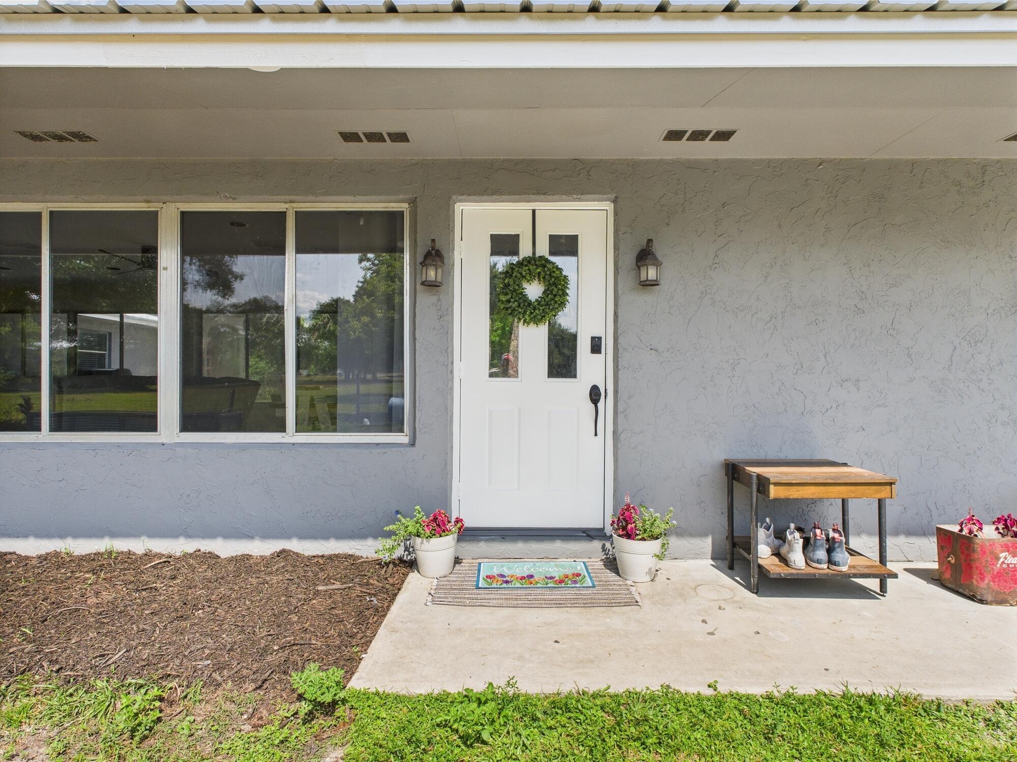 52 SW 67th Drive