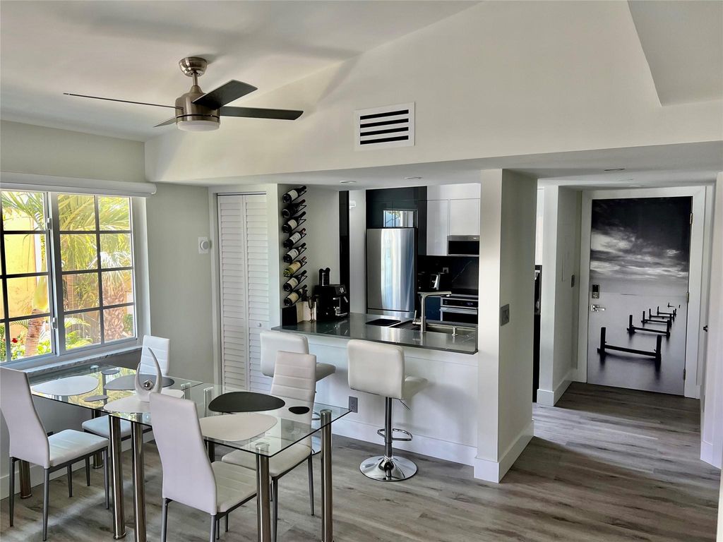 Photo of 1105 Lake Shore Dr, Lake Park, FL 33403 (MLS # F10396767)