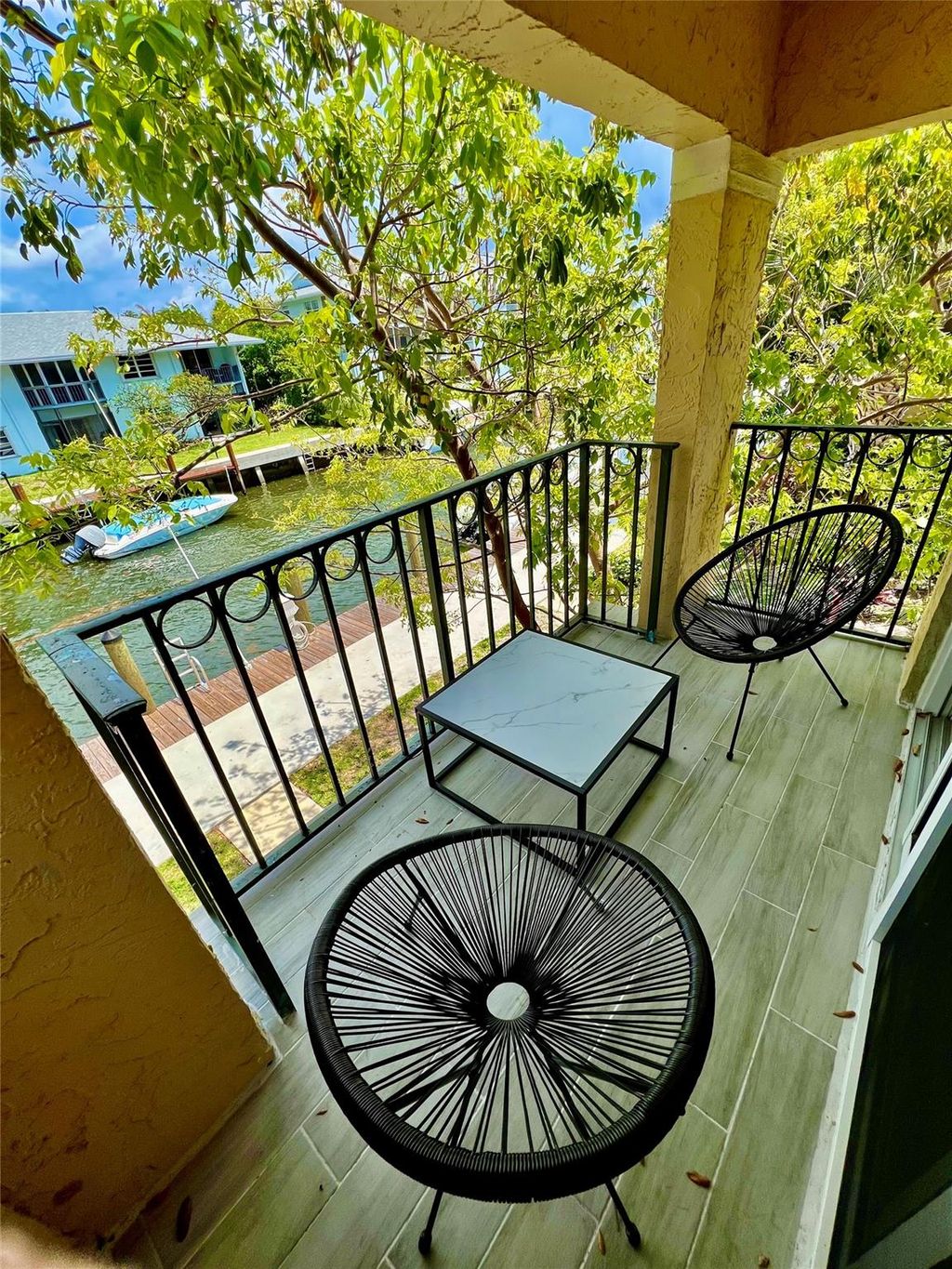 Photo of 1105 Lake Shore Drive, Lake Park, FL 33403 (MLS # F10396767)