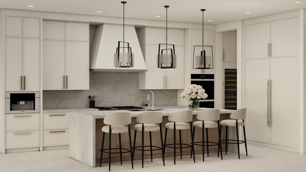 Photo of 13315 Provence Drive, Palm Beach Gardens, FL 33410 (MLS # R11137635)