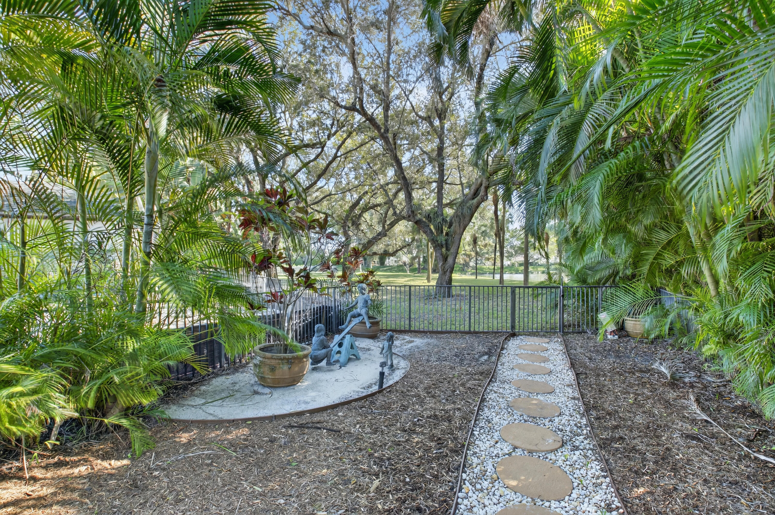 Oakbrook - Residential