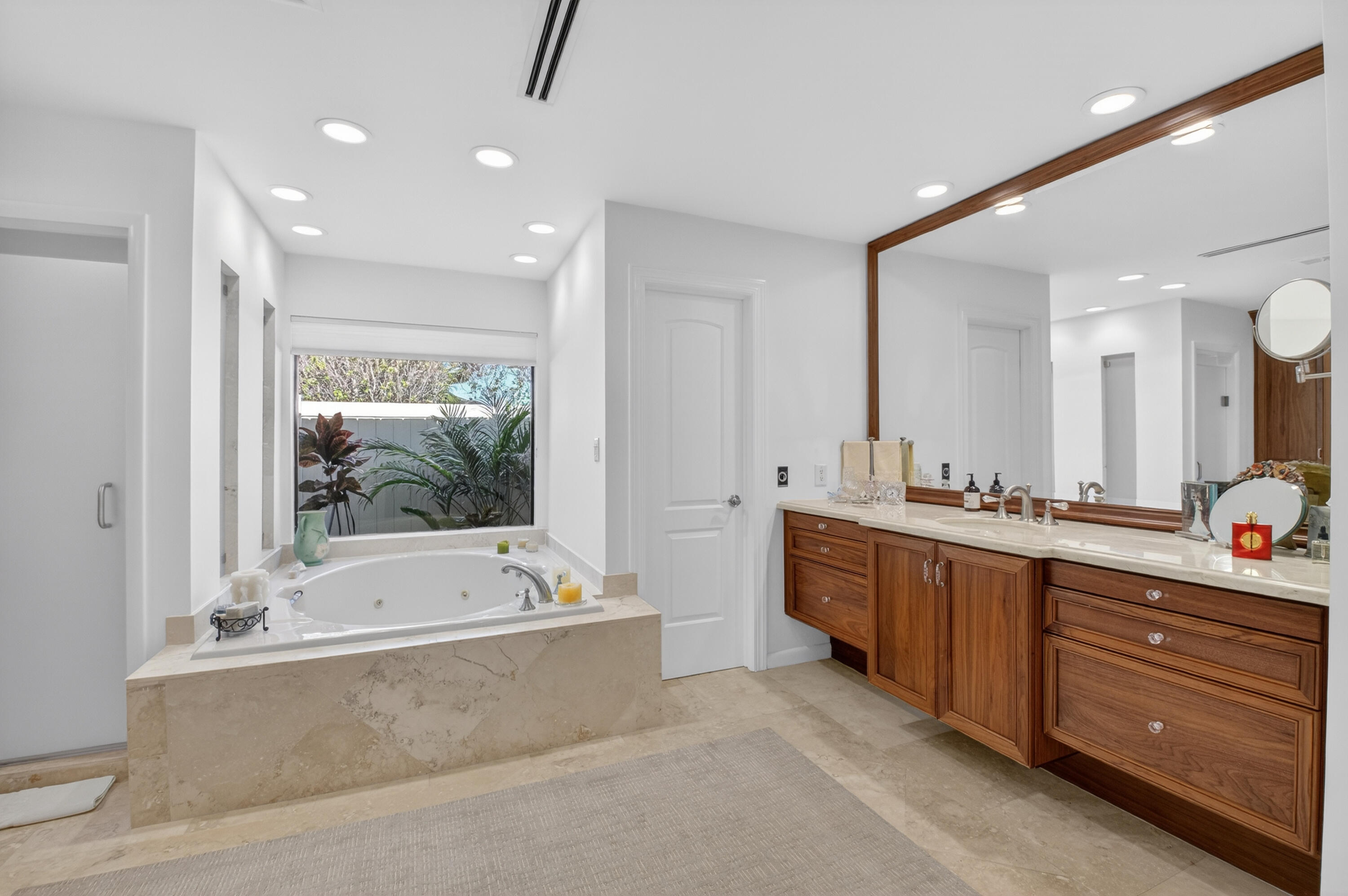 Oakbrook - Residential