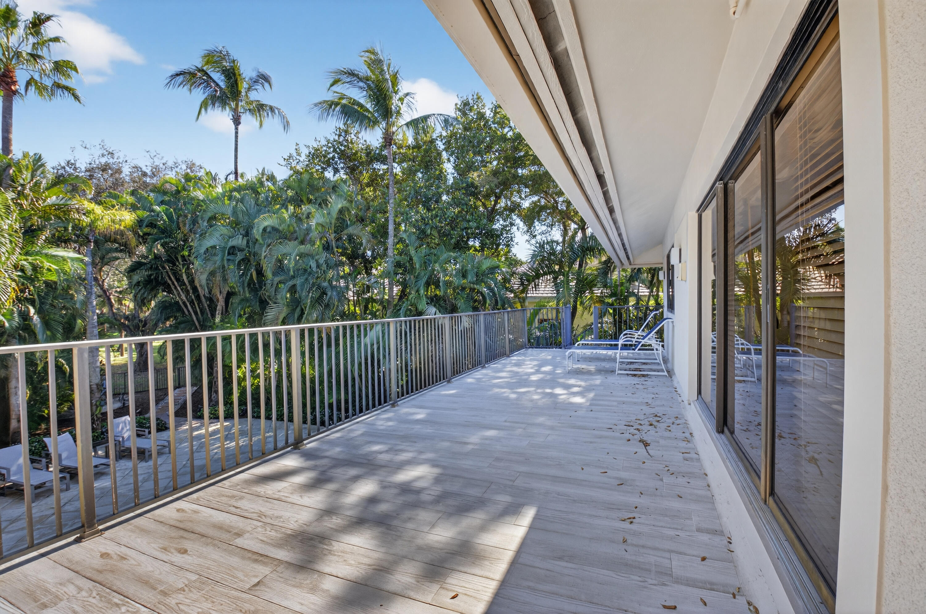 Oakbrook - Residential