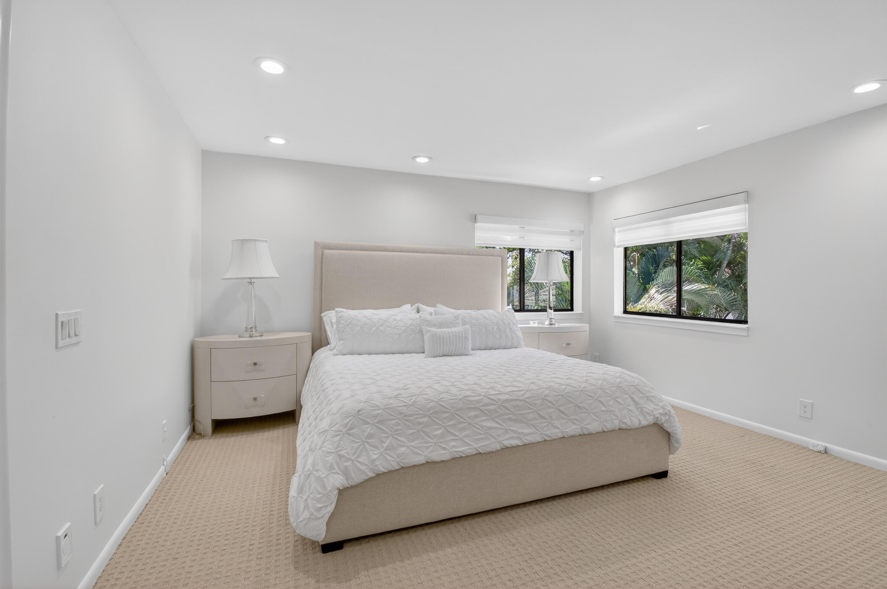 Oakbrook - Residential