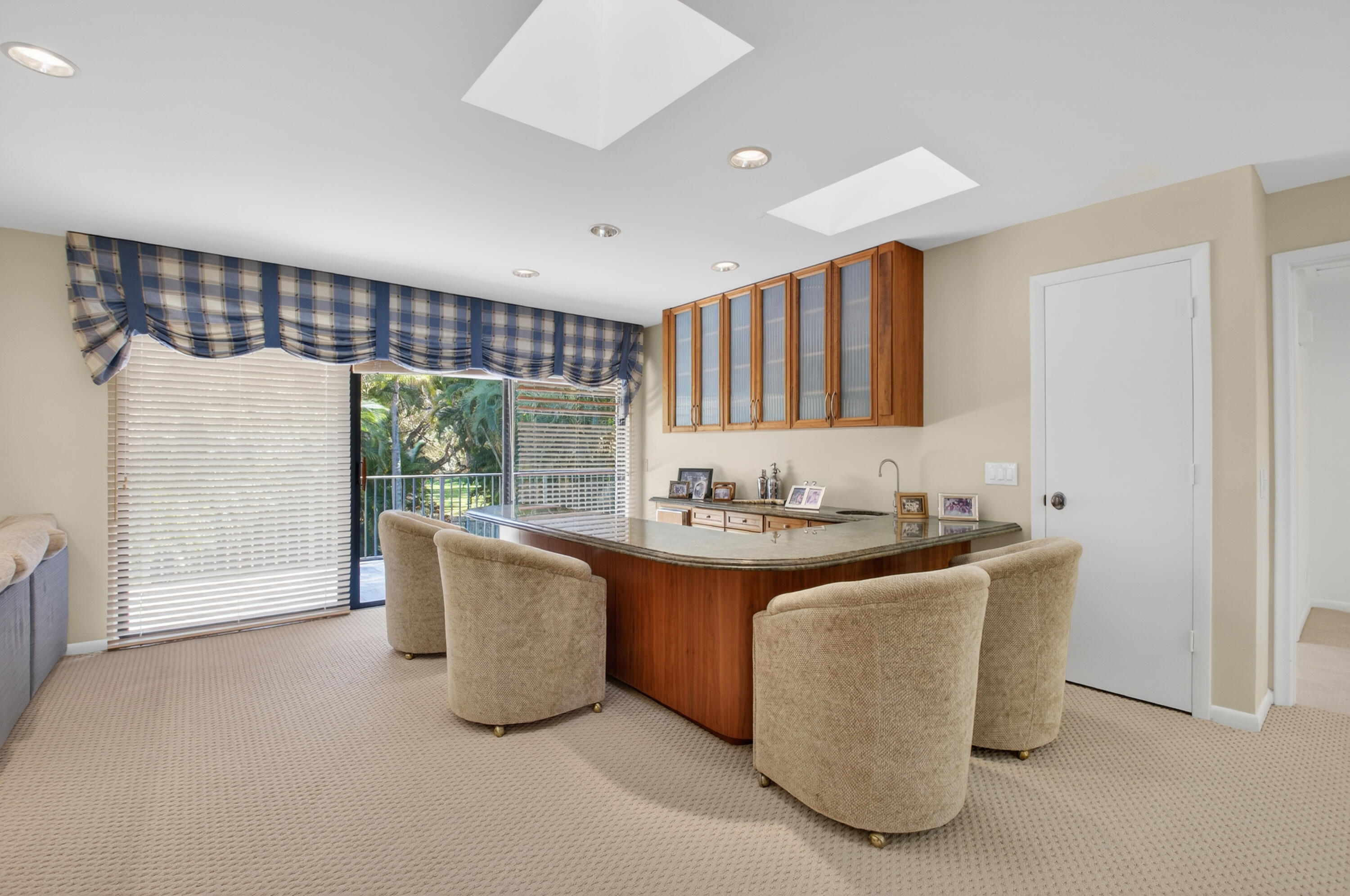 Oakbrook - Residential