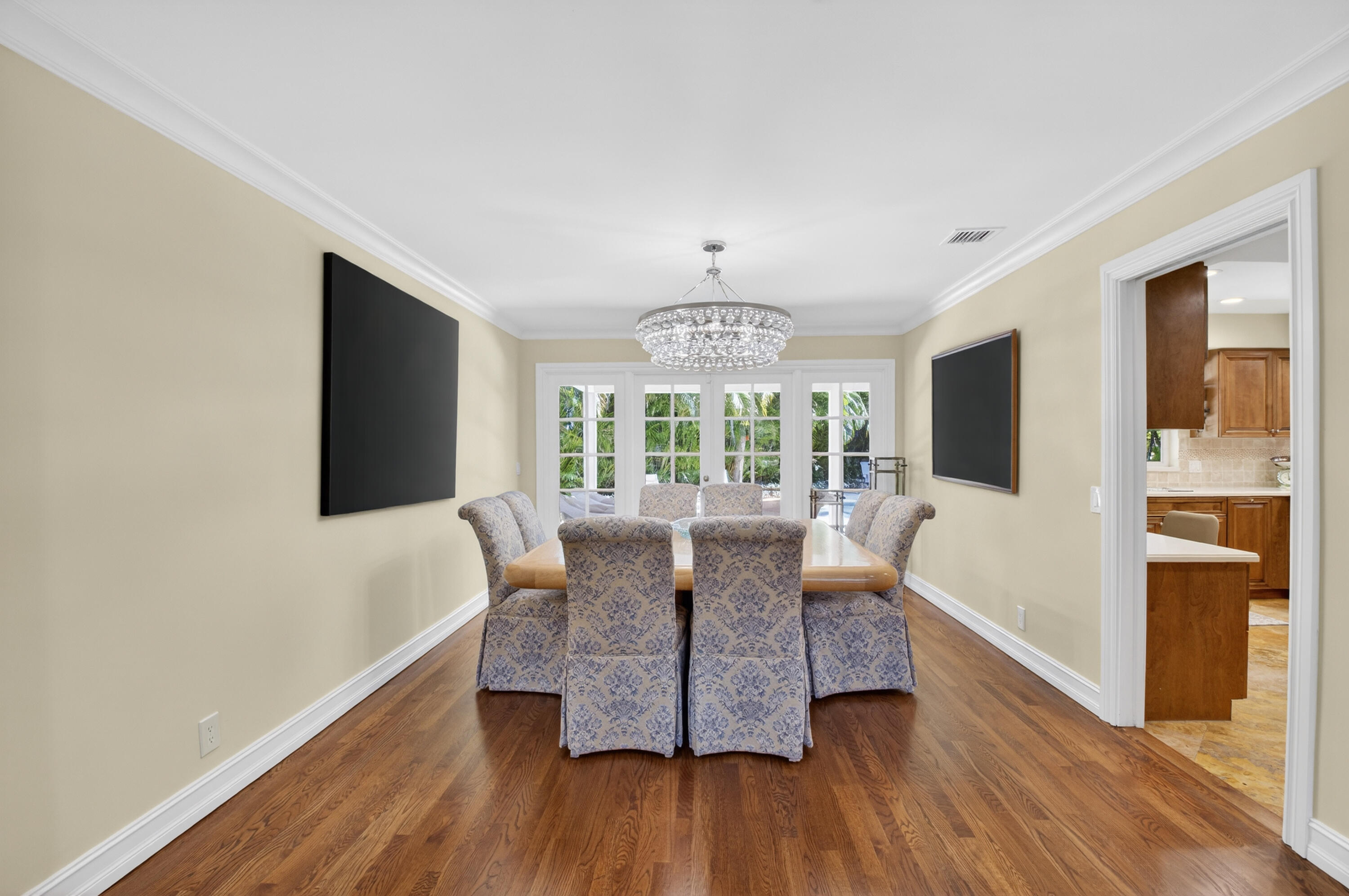 Oakbrook - Residential