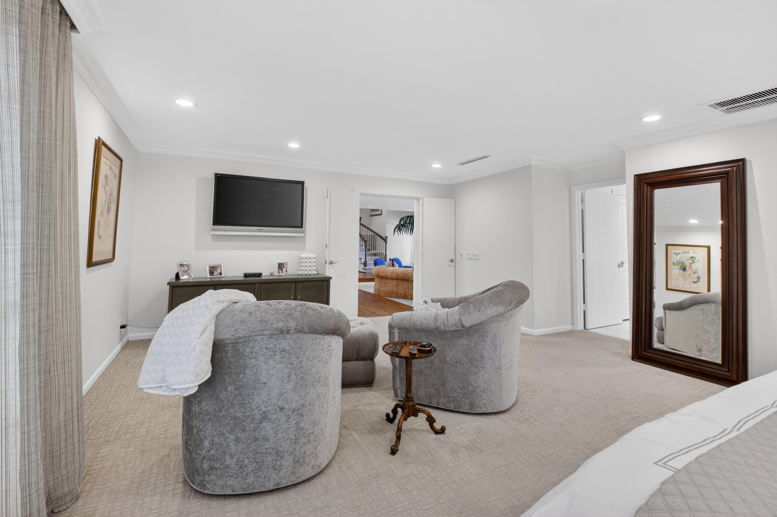 Oakbrook - Residential