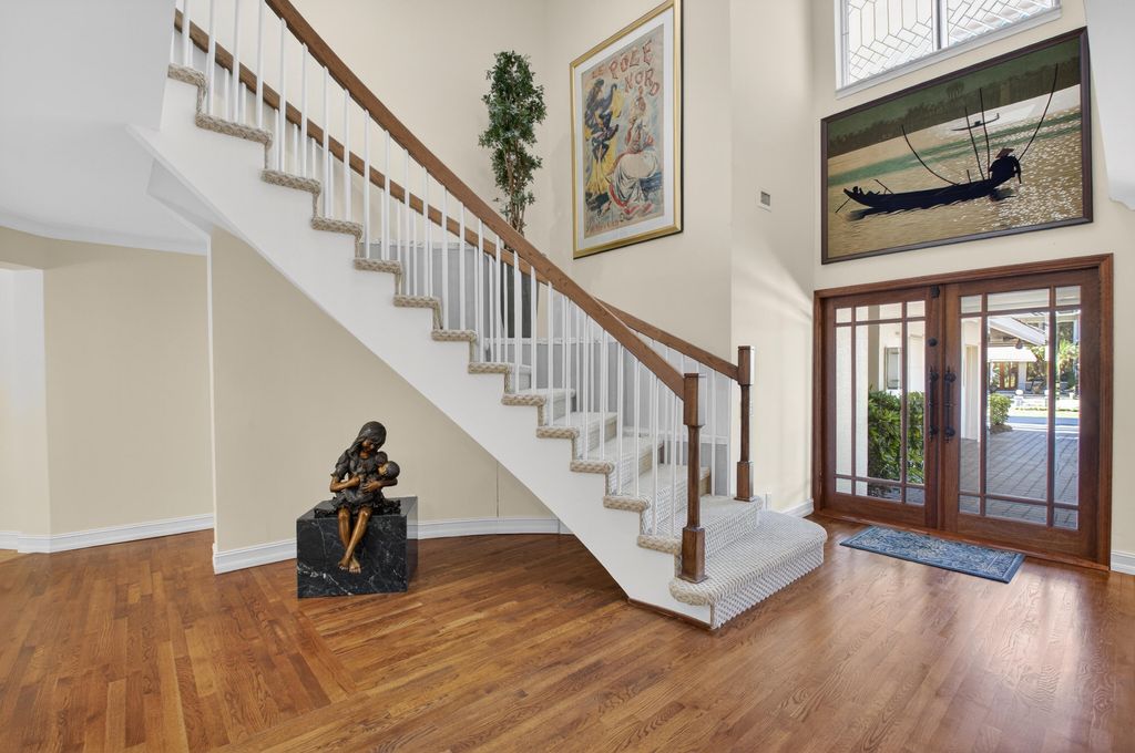 Photo of 19682 Oakbrook Court, Boca Raton, FL 33434 (MLS # R11161124)