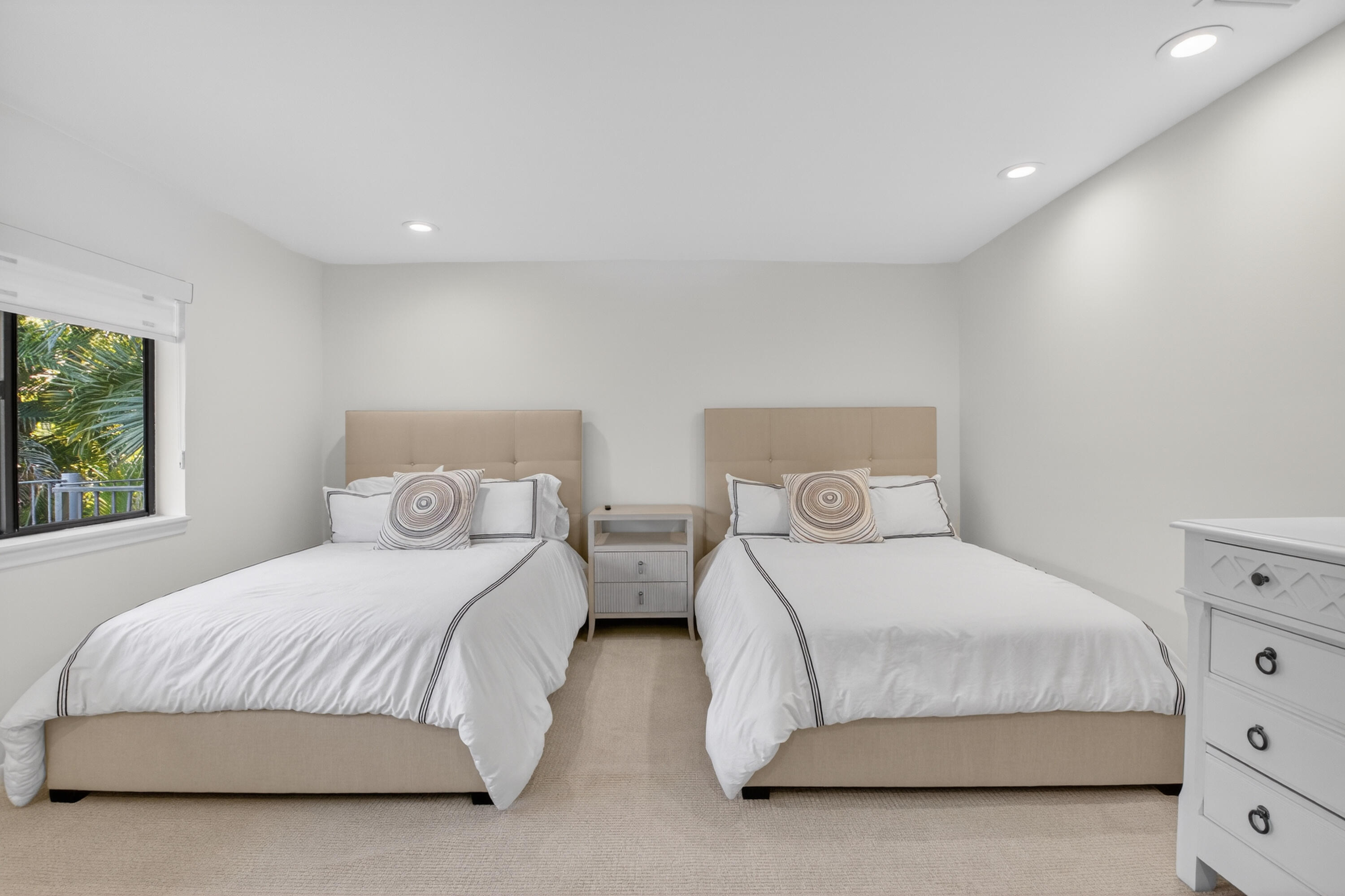 Oakbrook - Residential