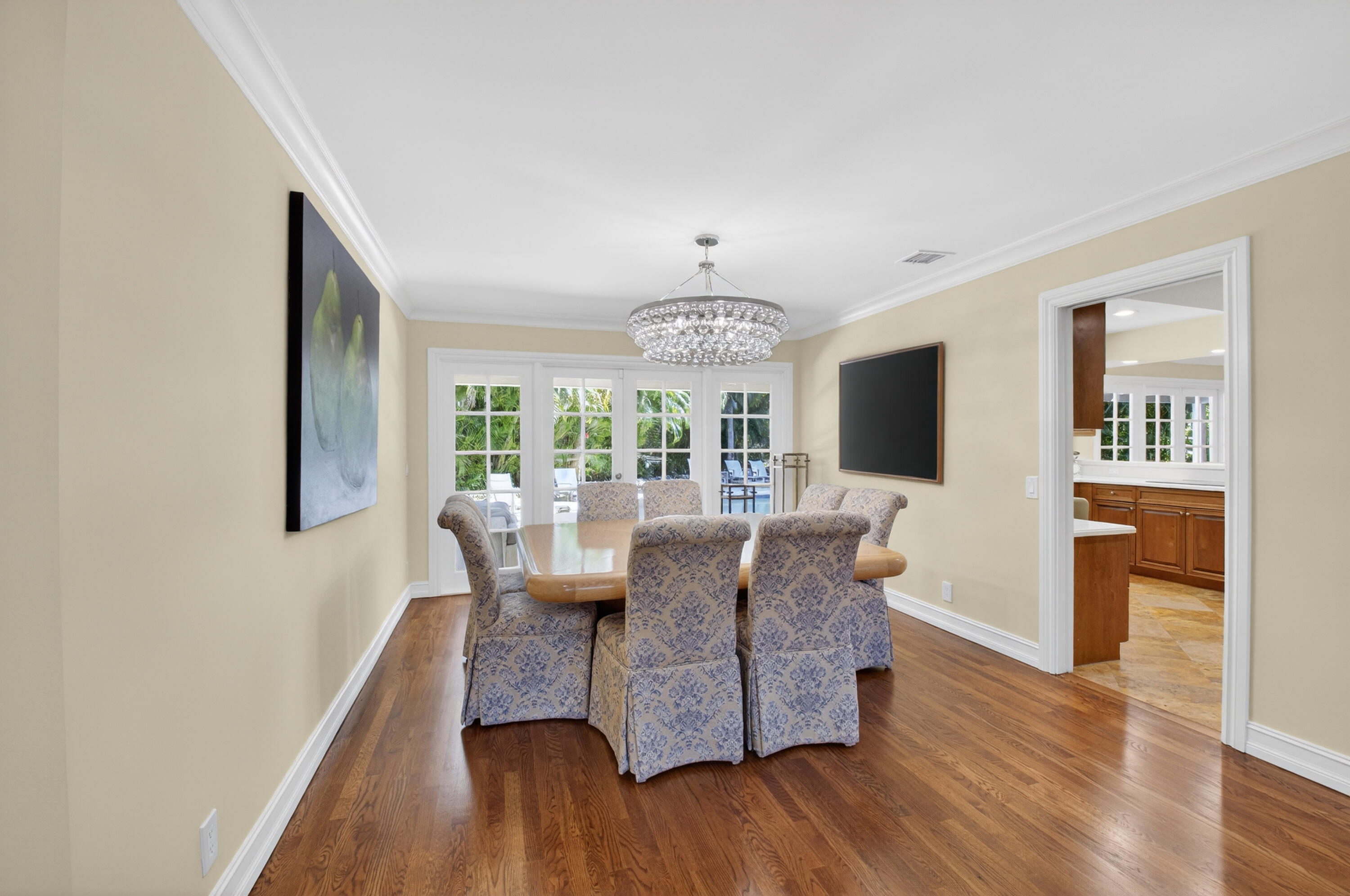 Oakbrook - Residential