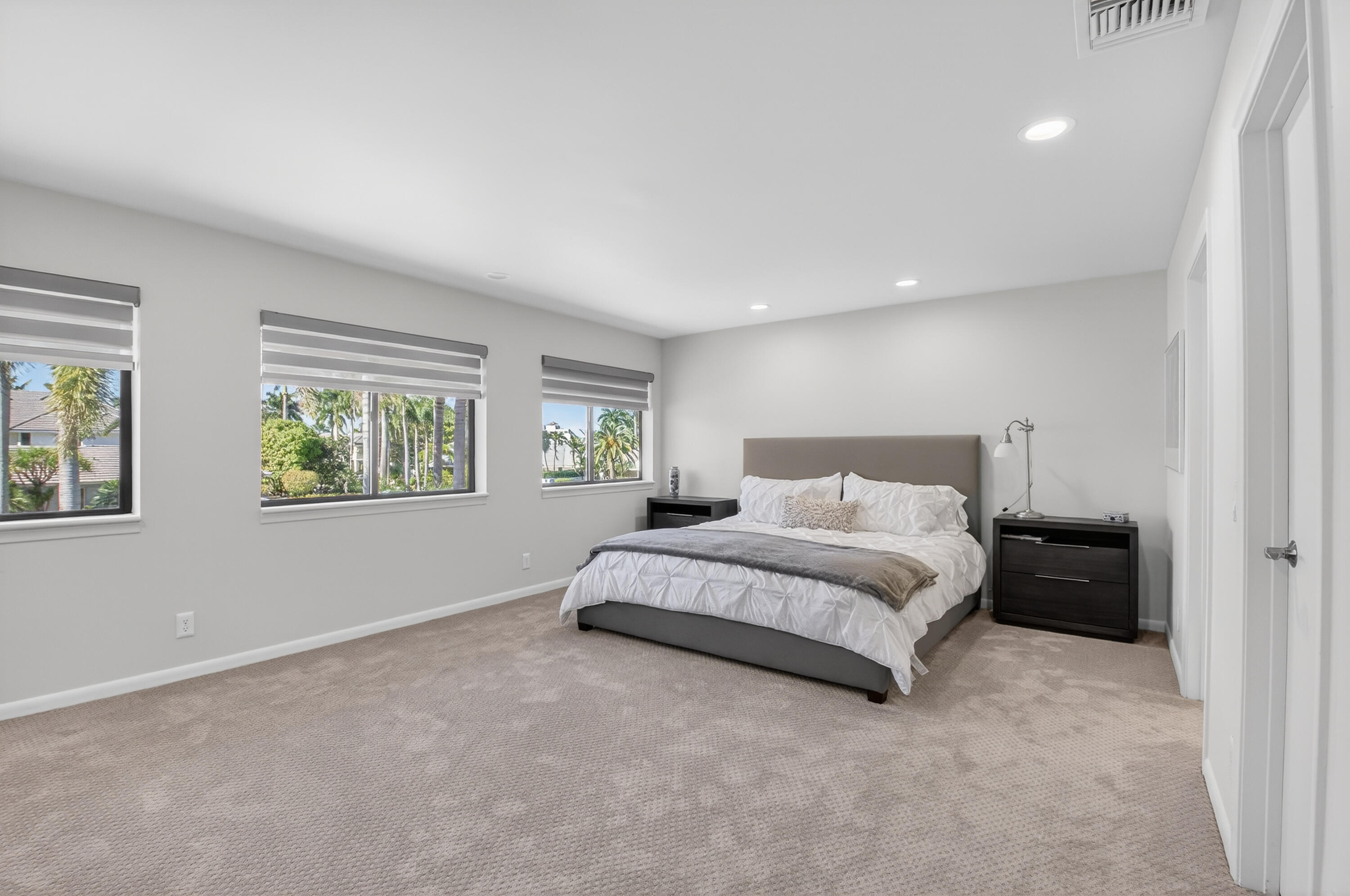 Oakbrook - Residential