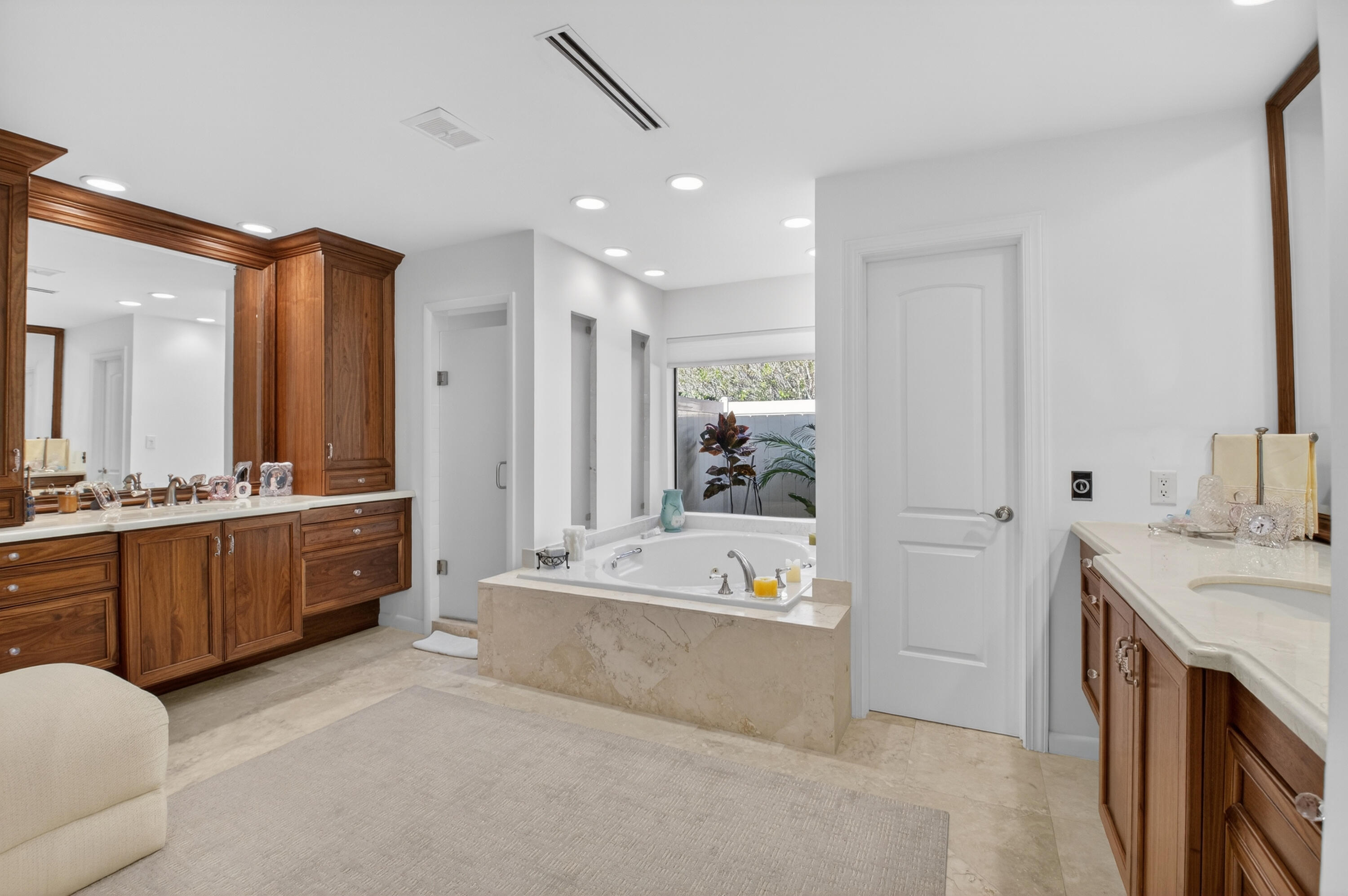 Oakbrook - Residential