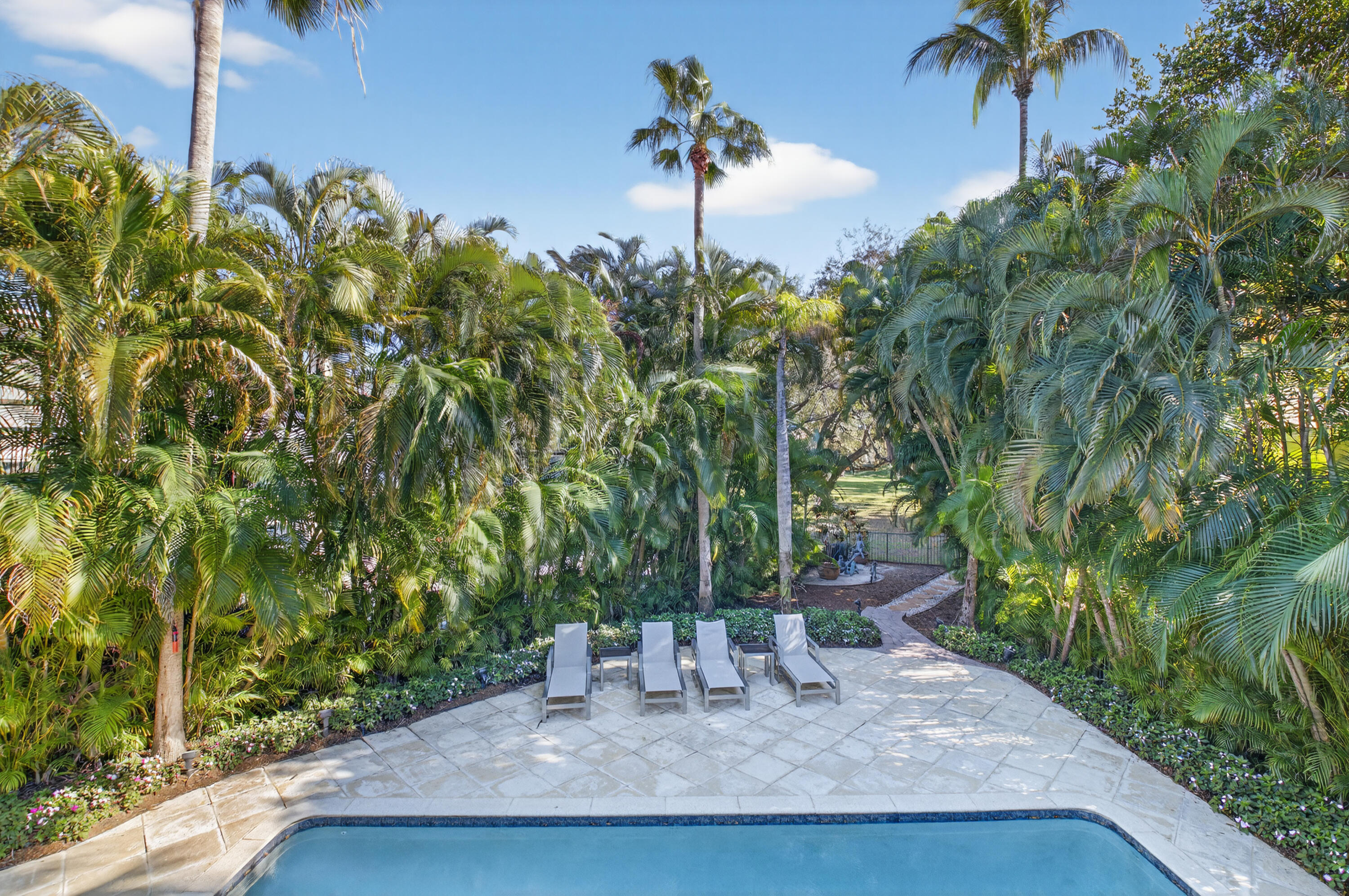 Oakbrook - Residential