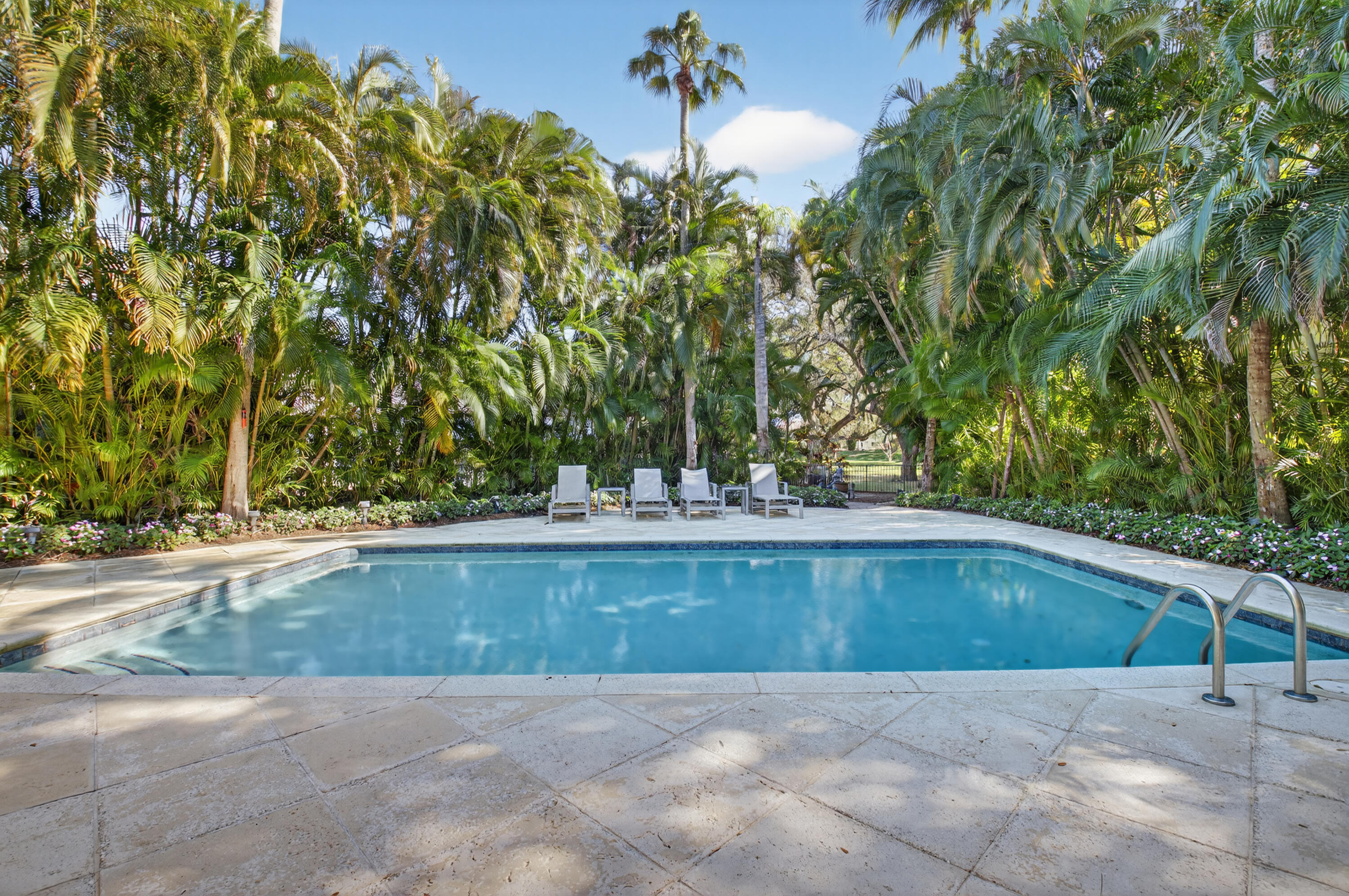 Oakbrook - Residential