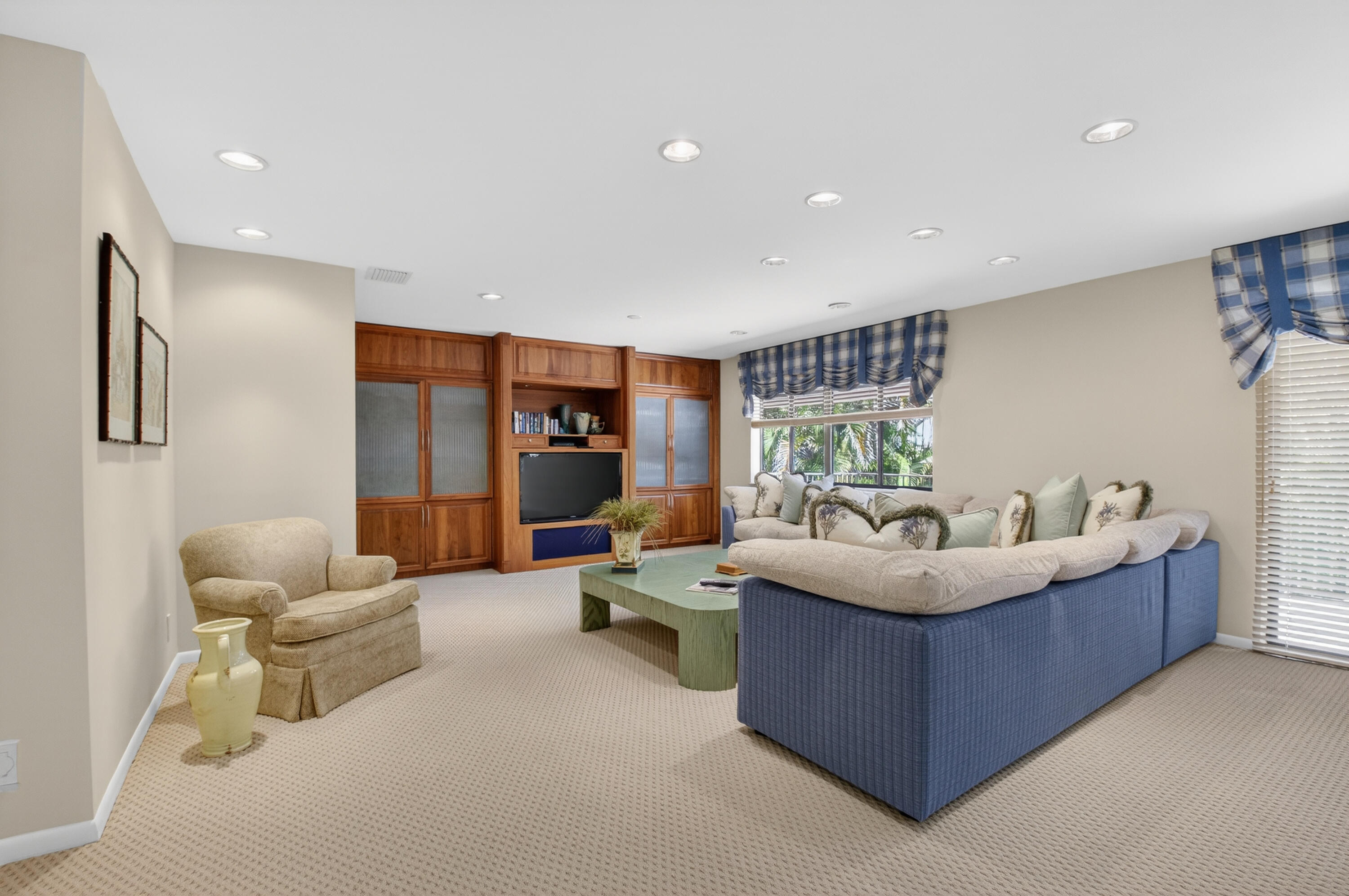 Oakbrook - Residential